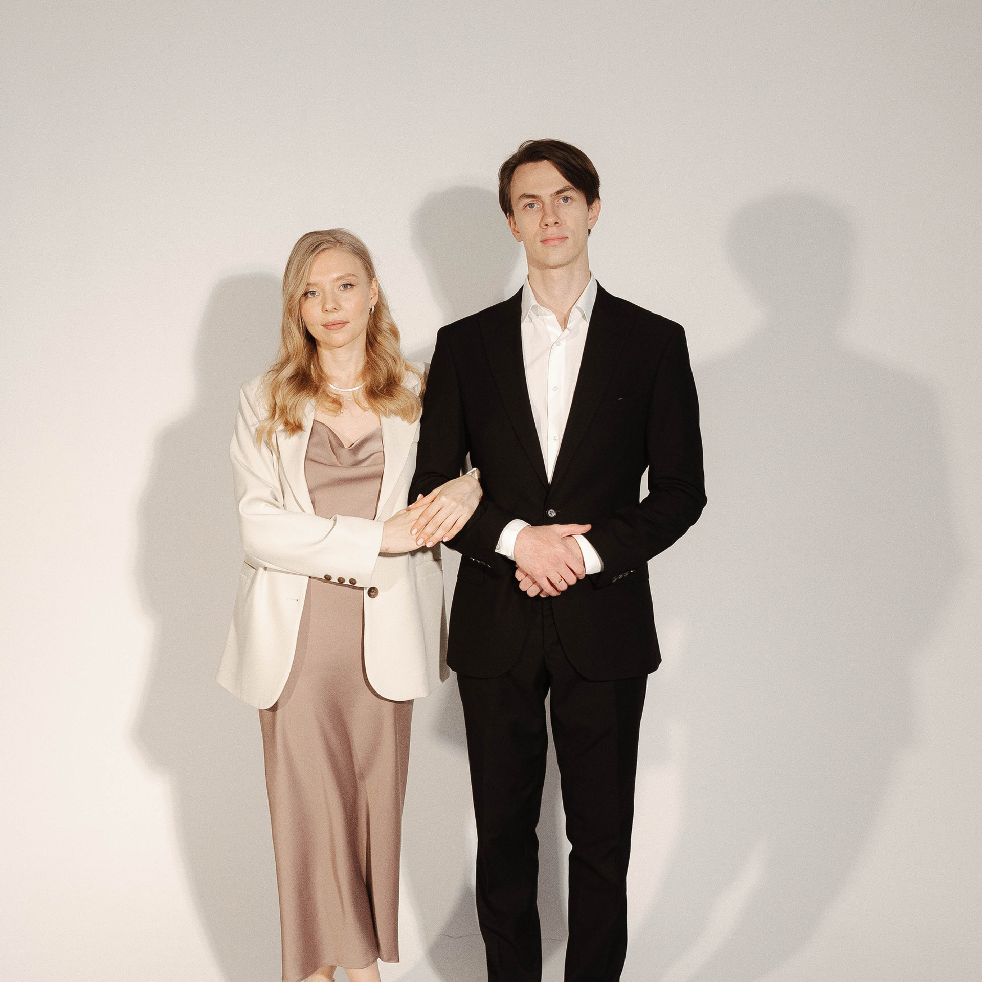 Отзывы. Свадебный фотограф Татьяна Лейн в Санкт-Петербурге