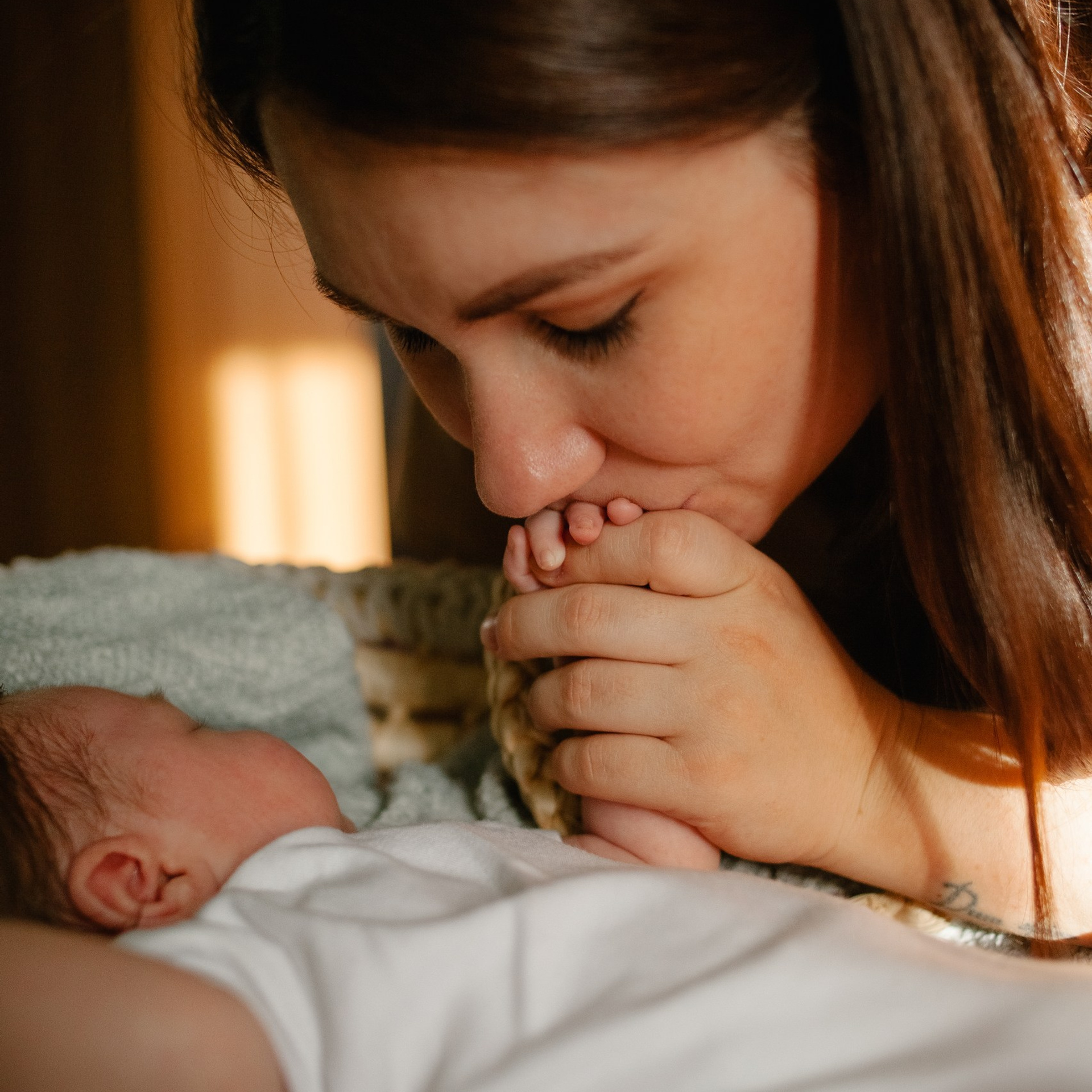 Отзывы. Семейный фотограф в Краснодаре Яна Морева