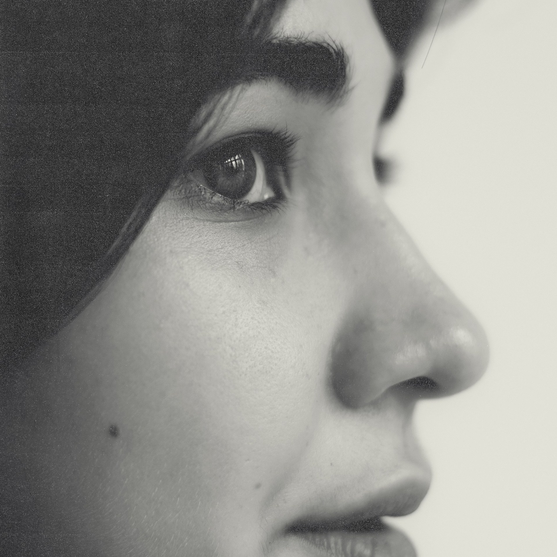 DARYA