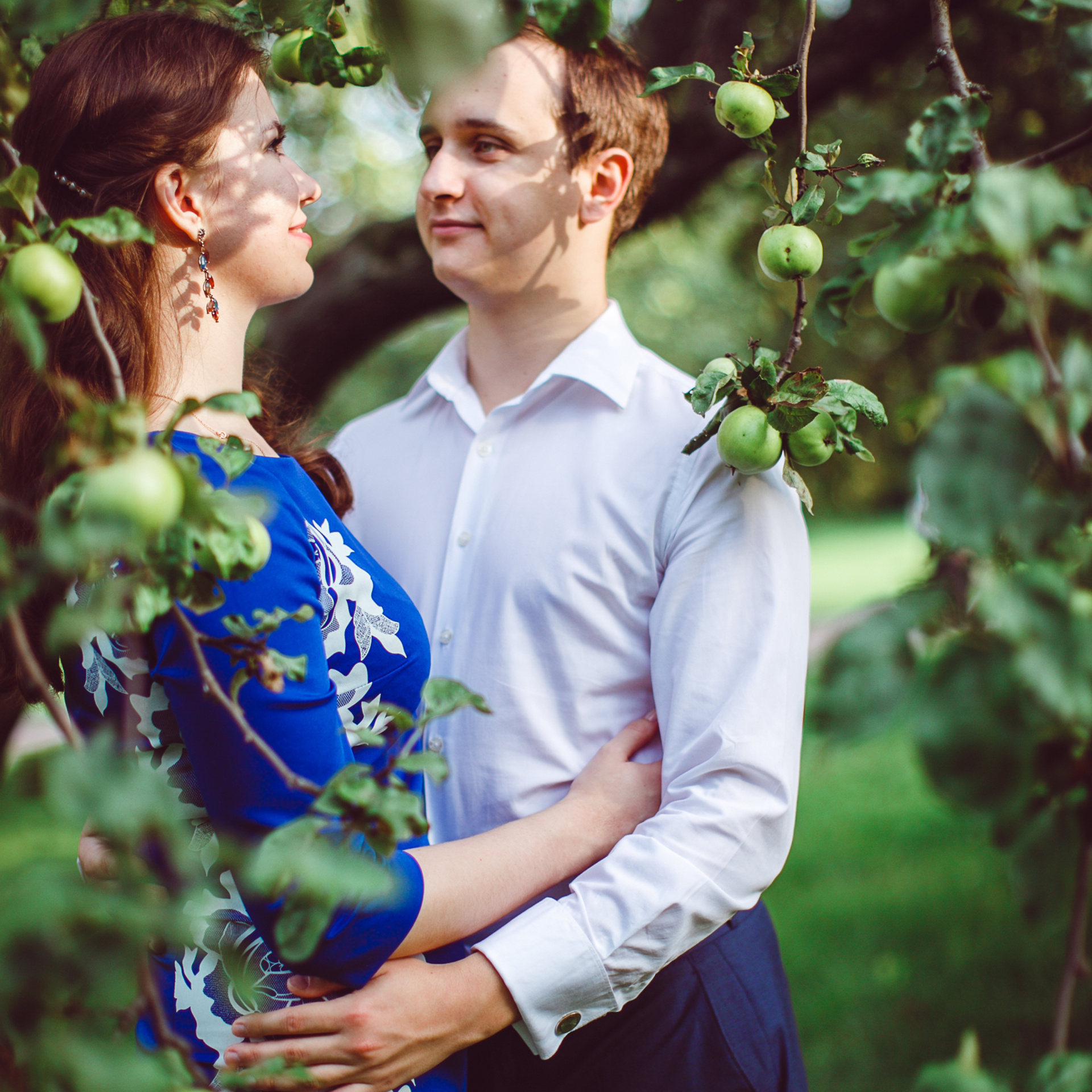 Отзывы о фотографе Ксения Чебиряк