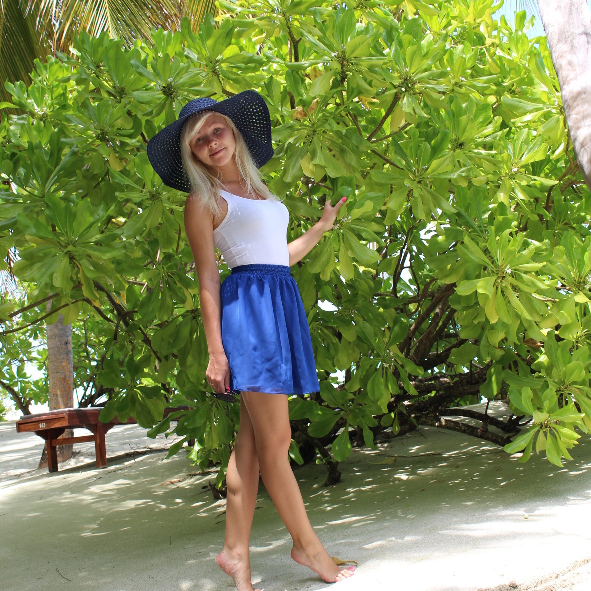 Отзывы о фотографе Ксения Чебиряк