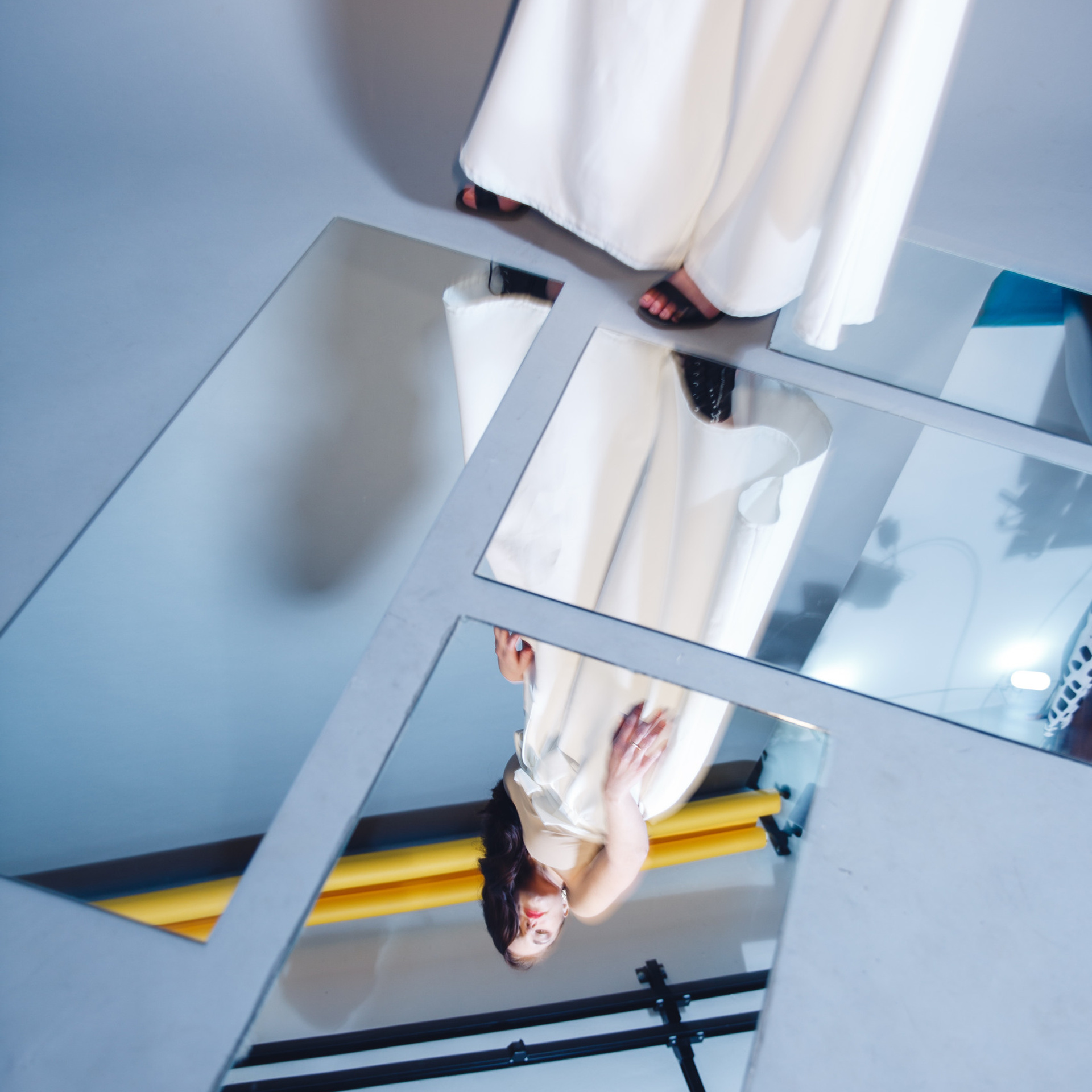 Отзывы о фотографе Ксения Чебиряк