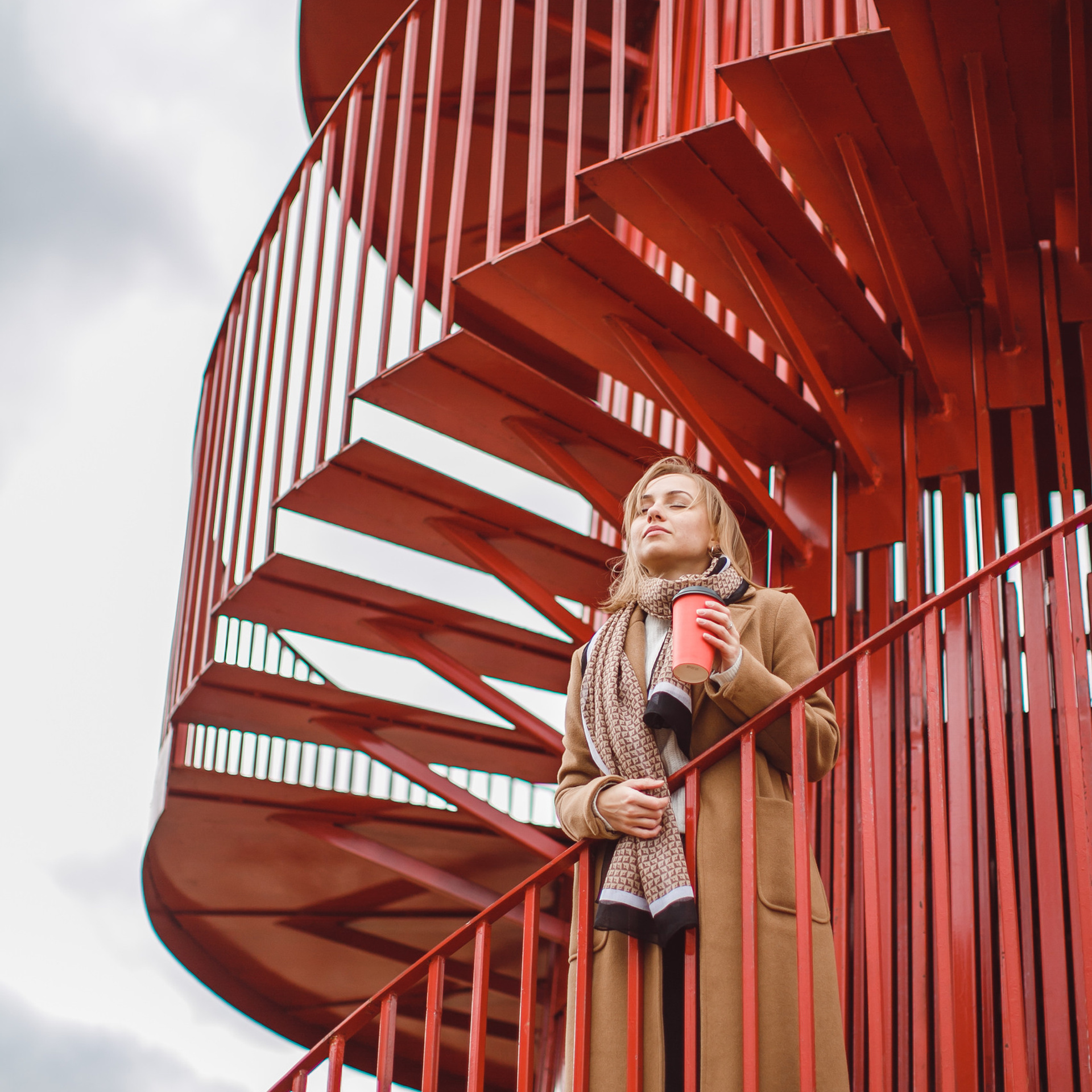 Отзывы о фотографе Ксения Чебиряк