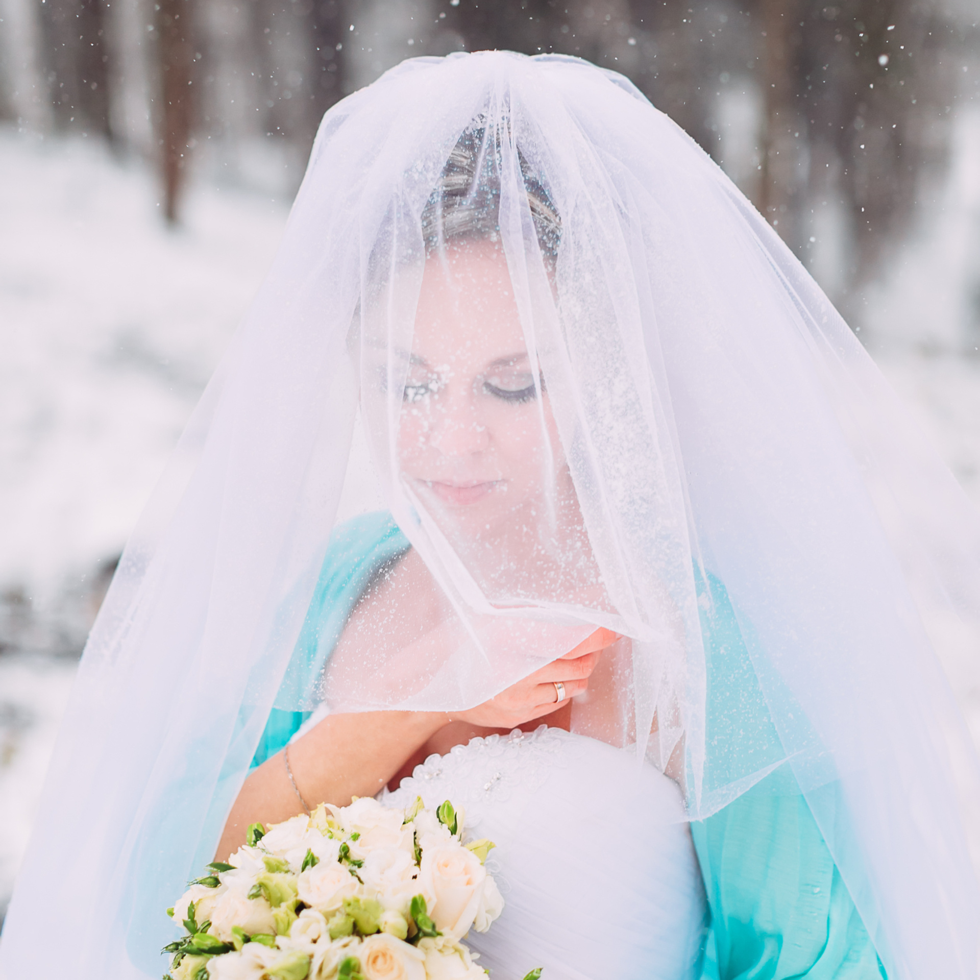 Отзывы о фотографе Ксения Чебиряк