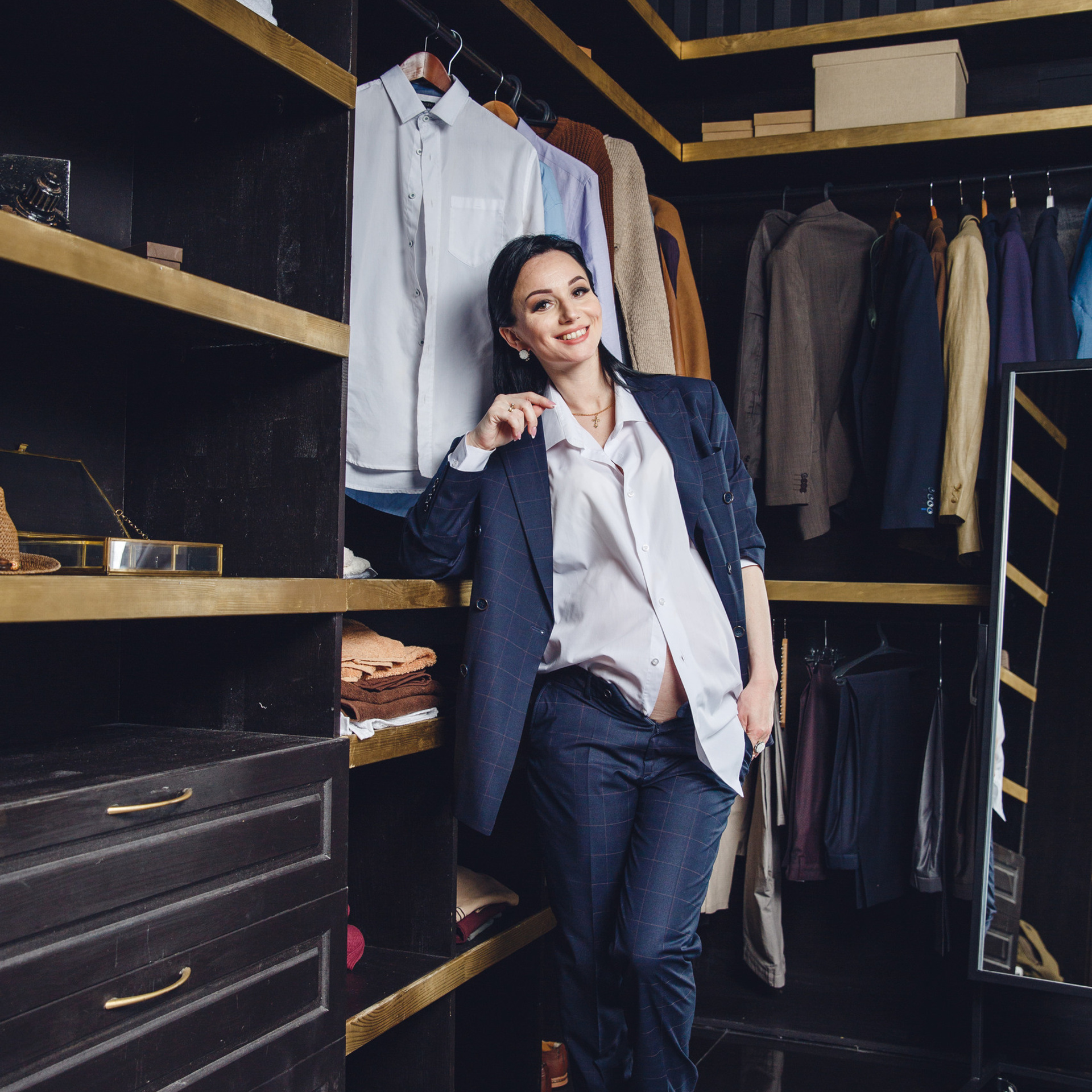 Отзывы о фотографе Ксения Чебиряк