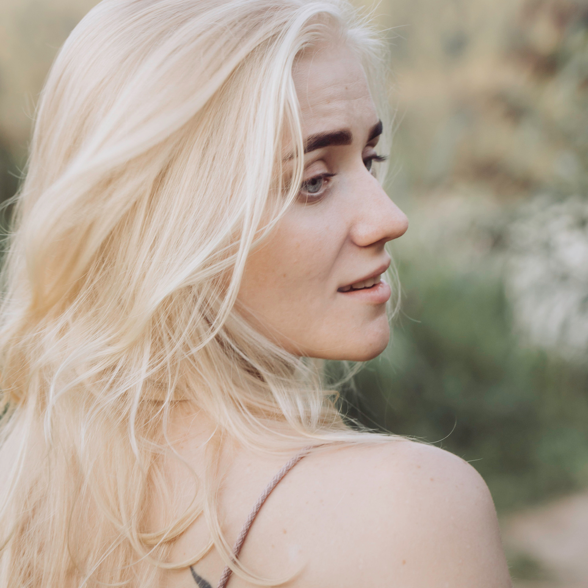 Отзывы о фотографе Ксения Чебиряк