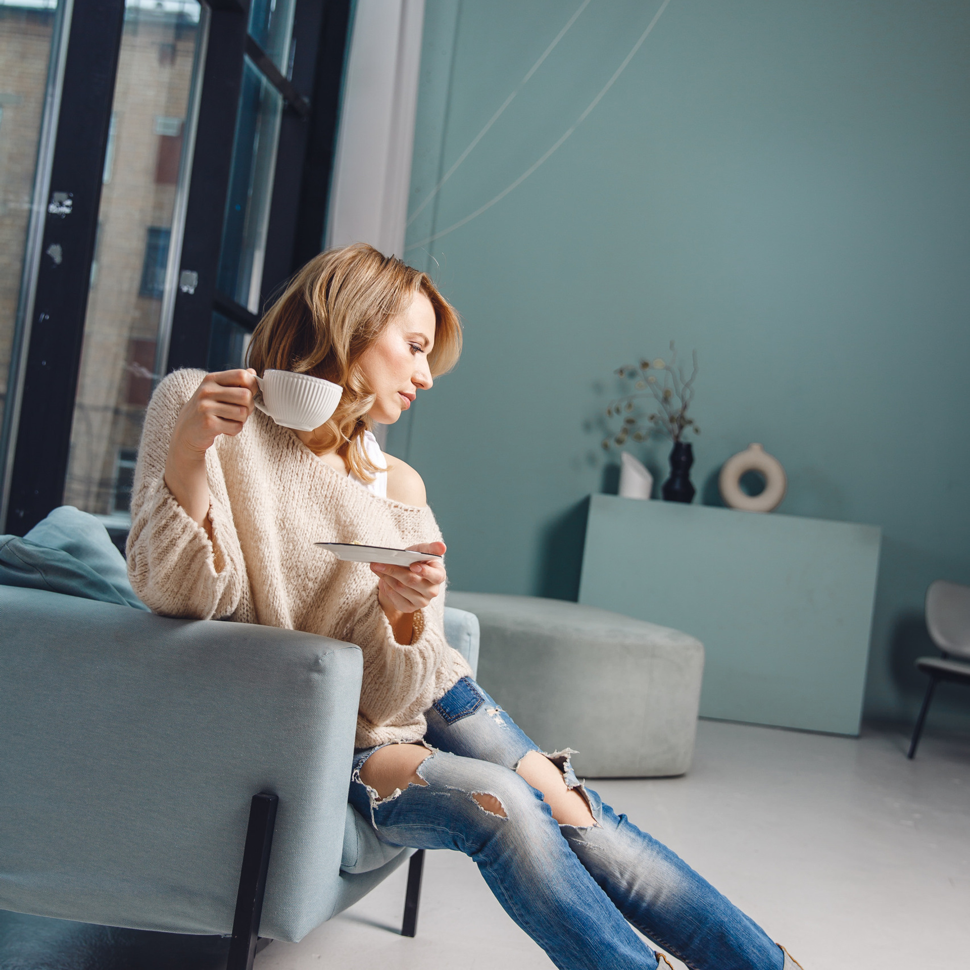 Отзывы о фотографе Ксения Чебиряк