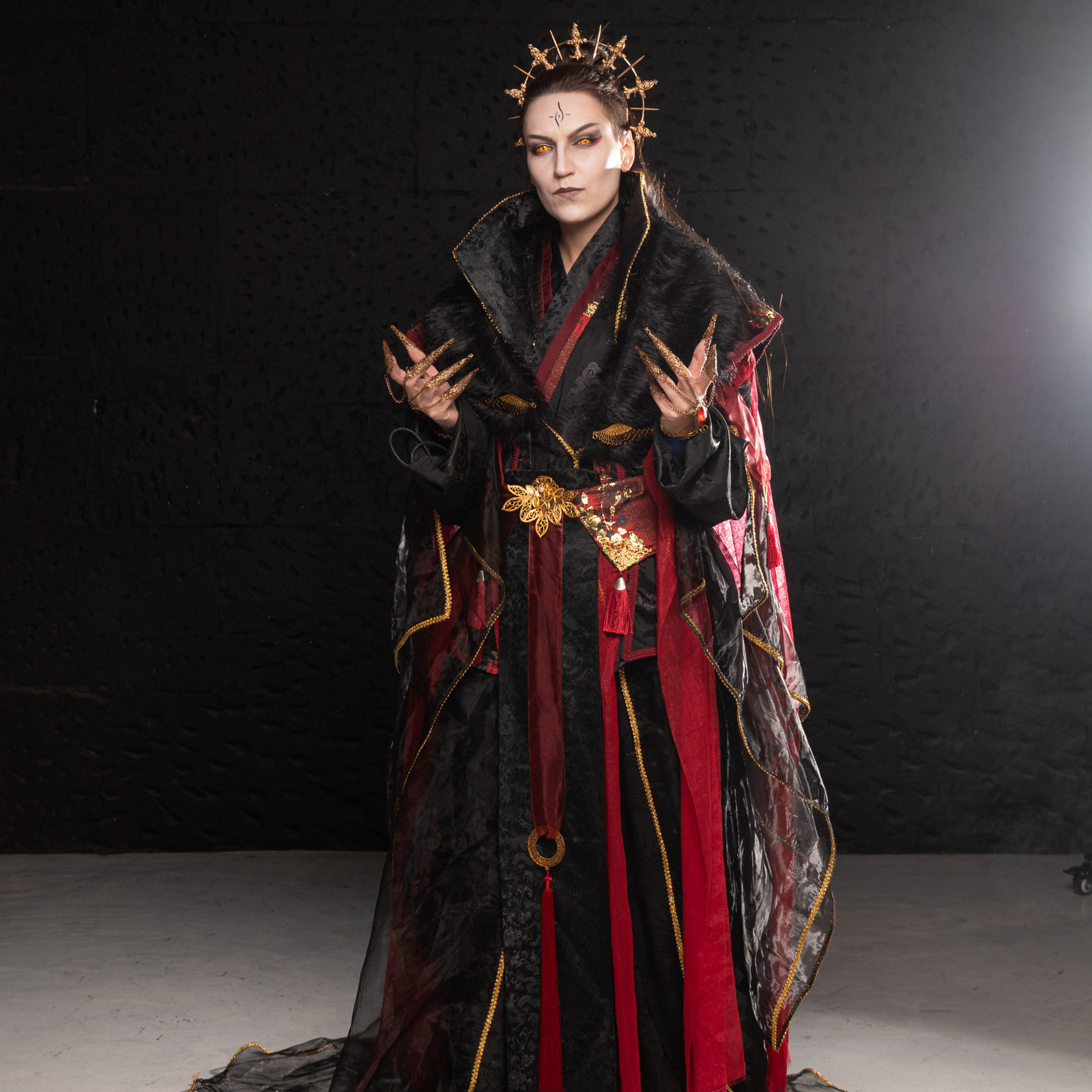 Отзывы. Портретный и свадебный фотограф в Самаре Николай Антипов