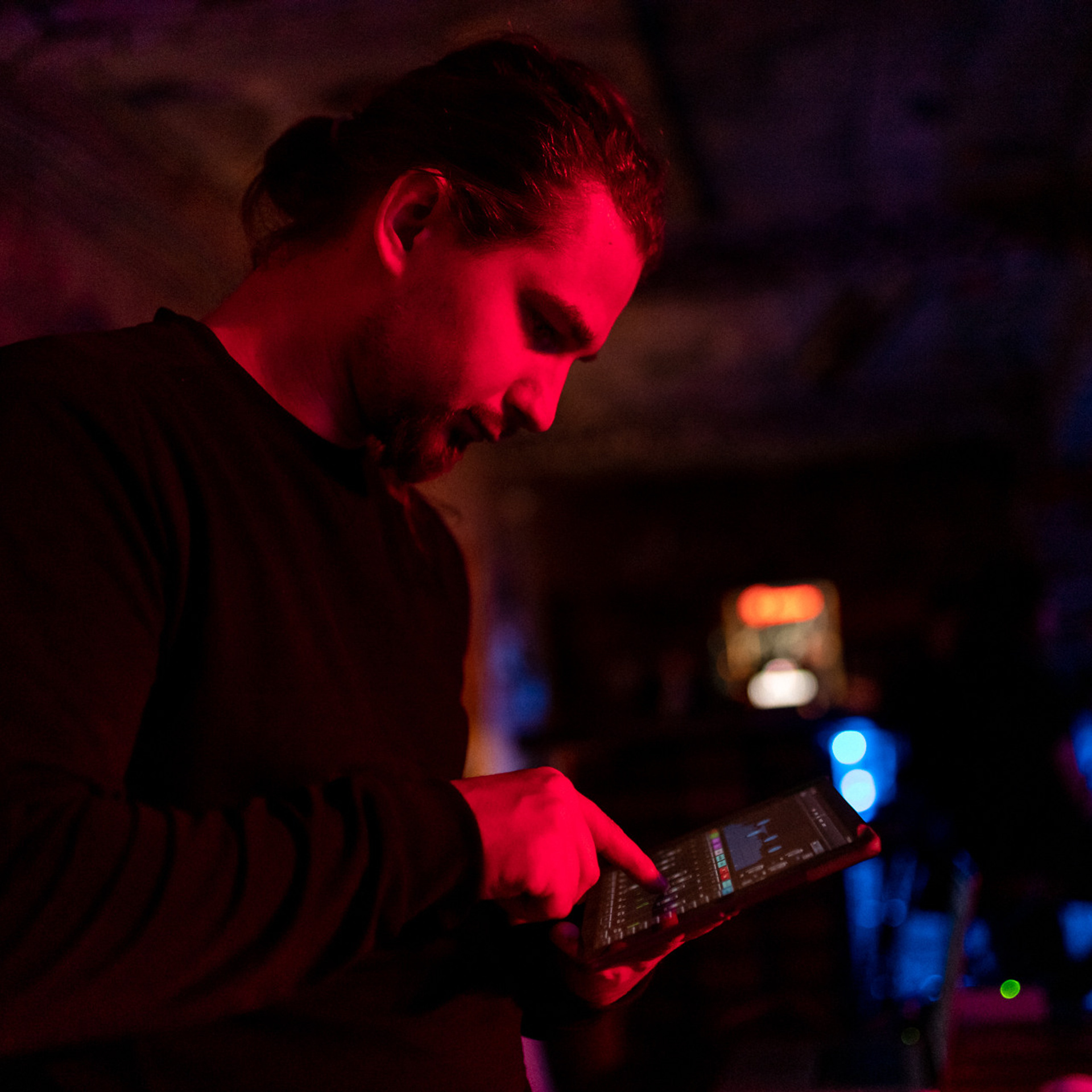 Отзывы. Портретный и свадебный фотограф в Самаре Николай Антипов