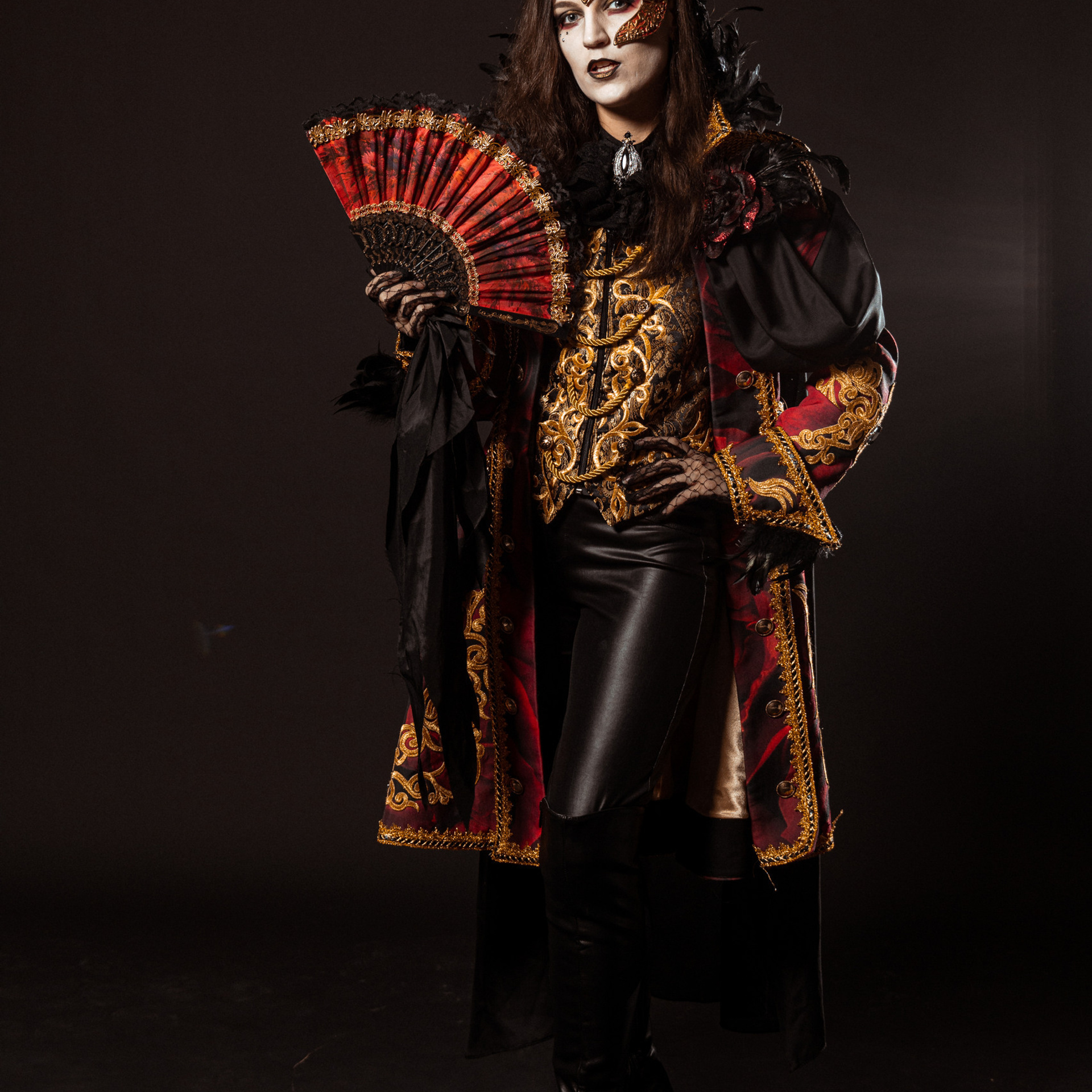 Отзывы. Портретный и свадебный фотограф в Самаре Николай Антипов