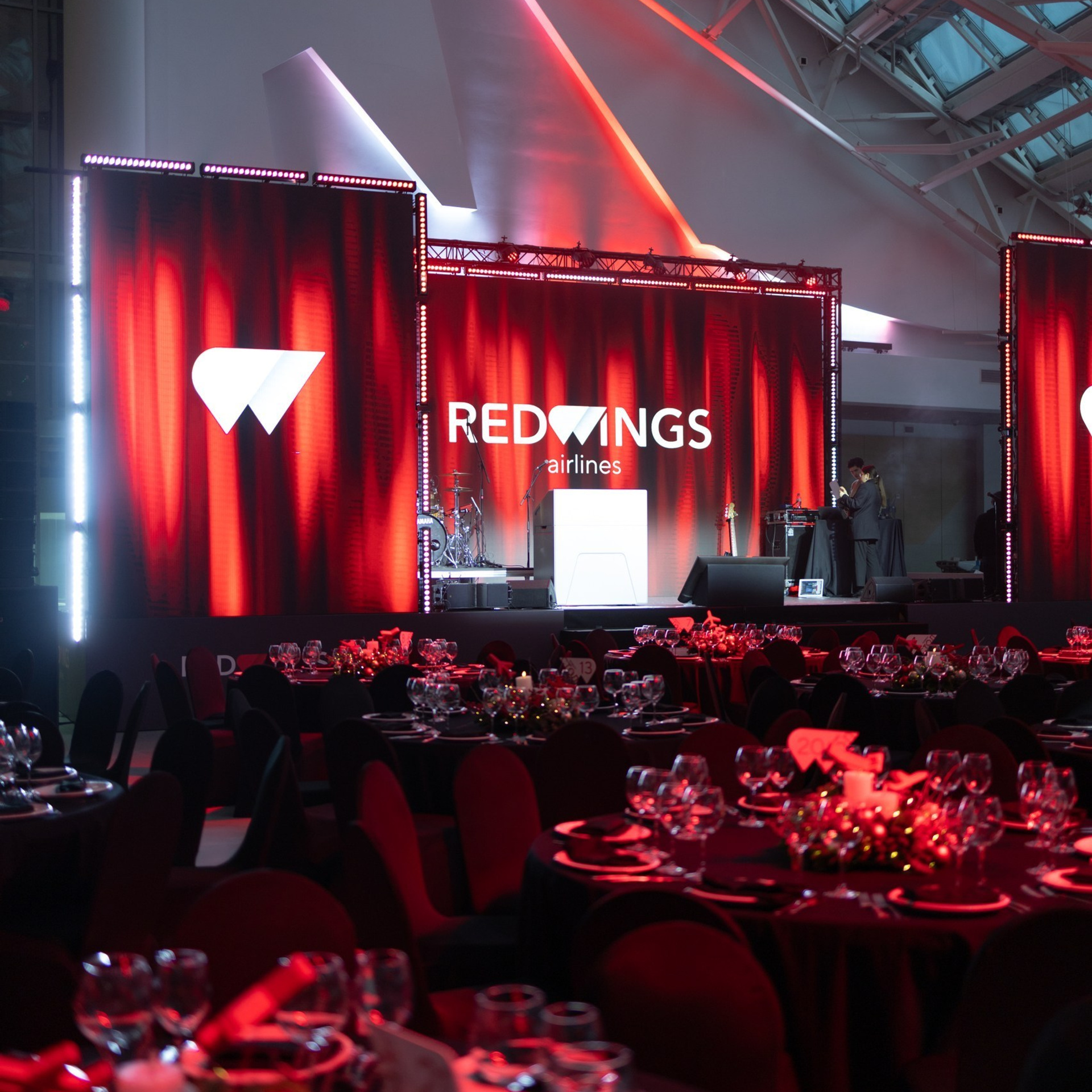 Отзывы. Фотограф Москва, Дима Пеллер