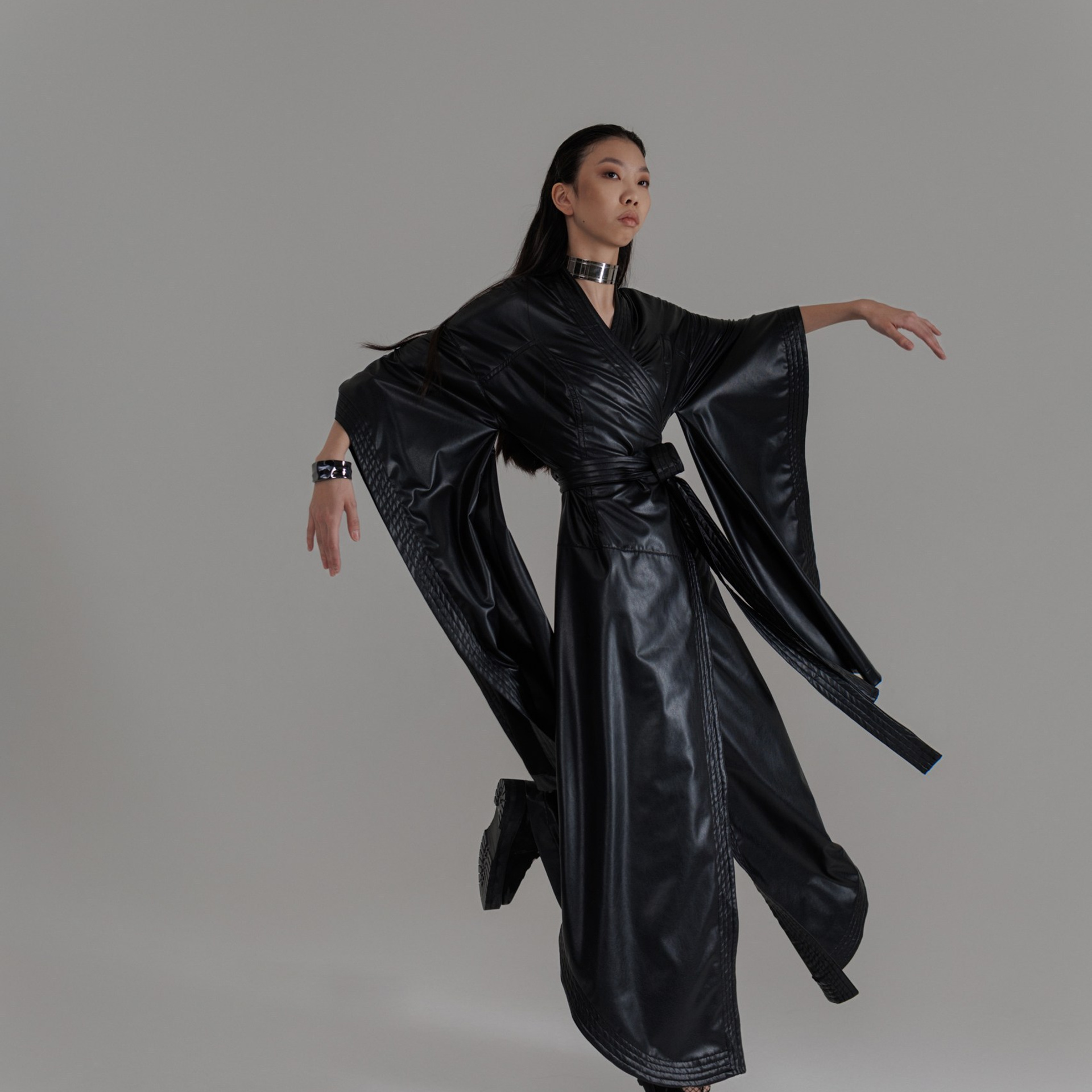 Отзывы. Фотограф Москва, Дима Пеллер