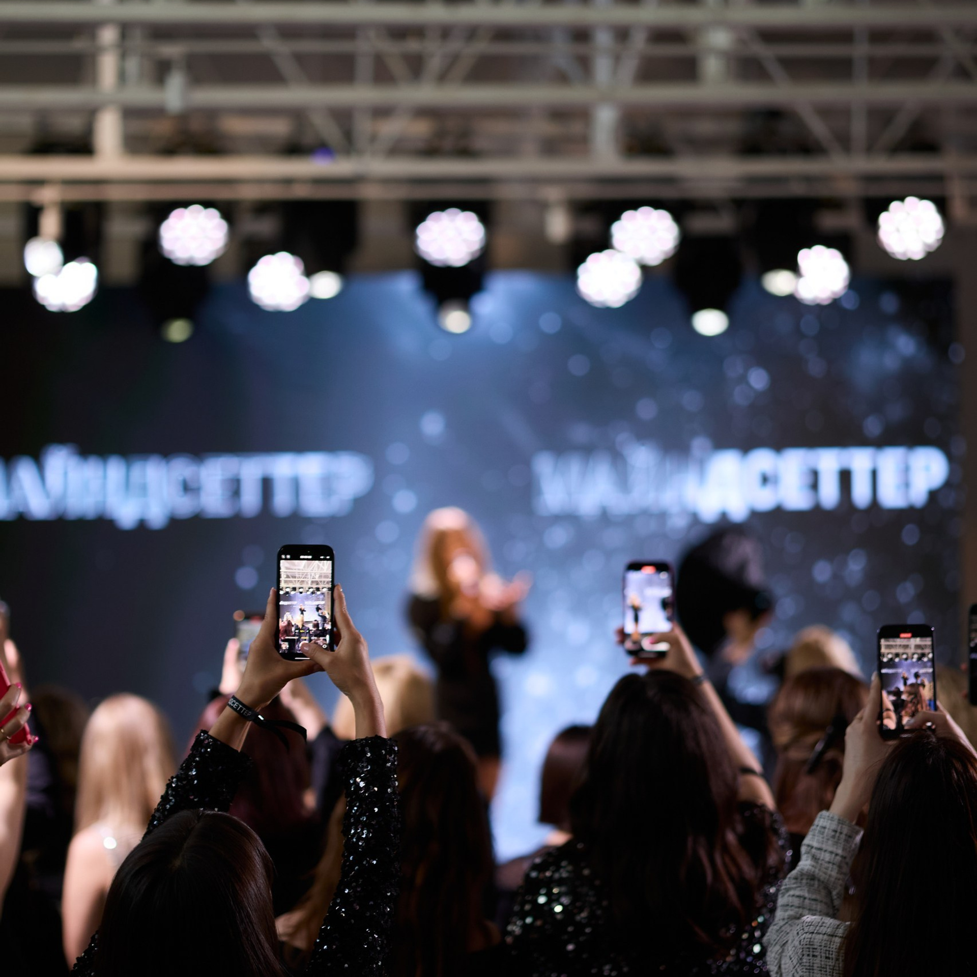 Отзывы. Фотограф Москва, Дима Пеллер