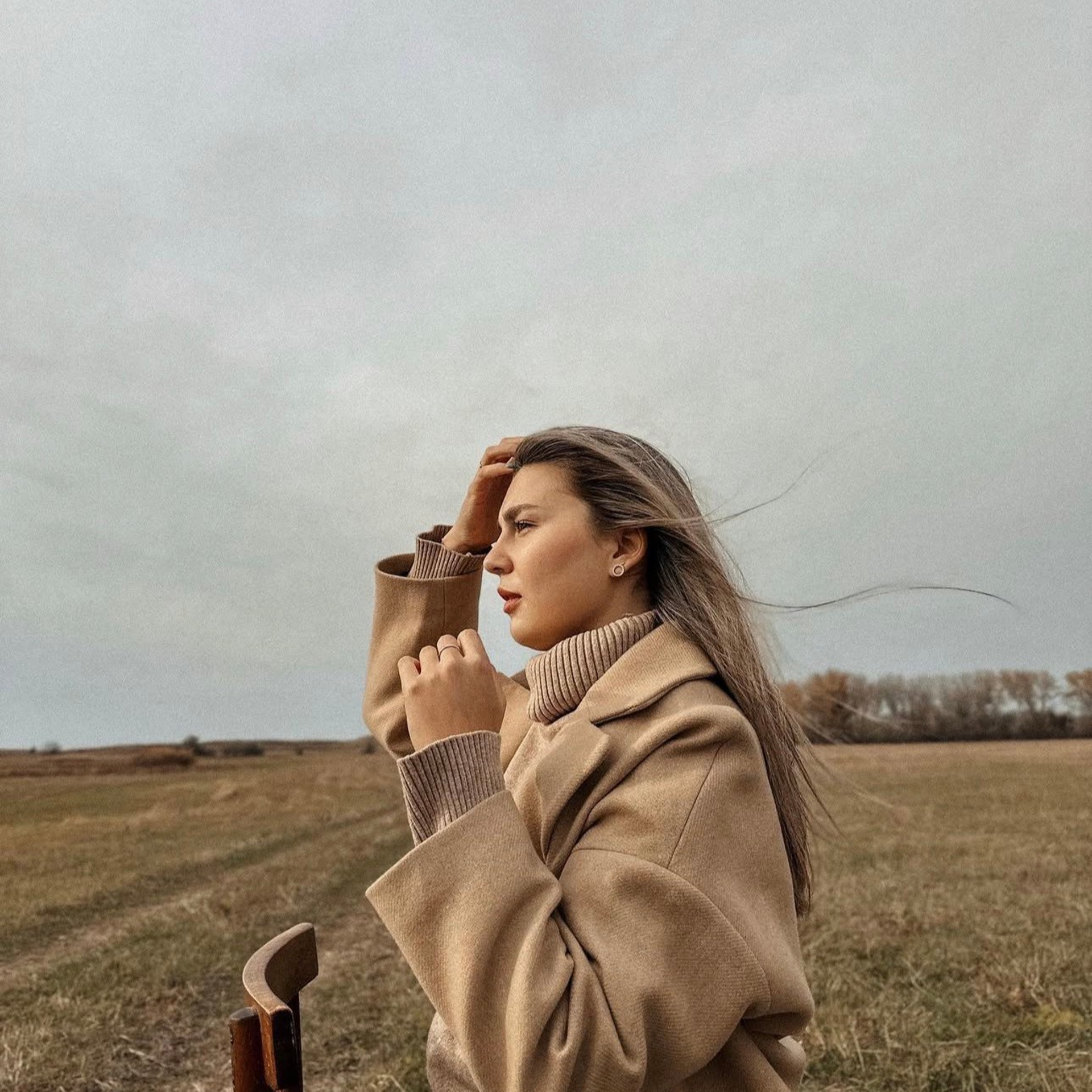 Отзывы. Яковенко Ольга • фотограф • Волгоград