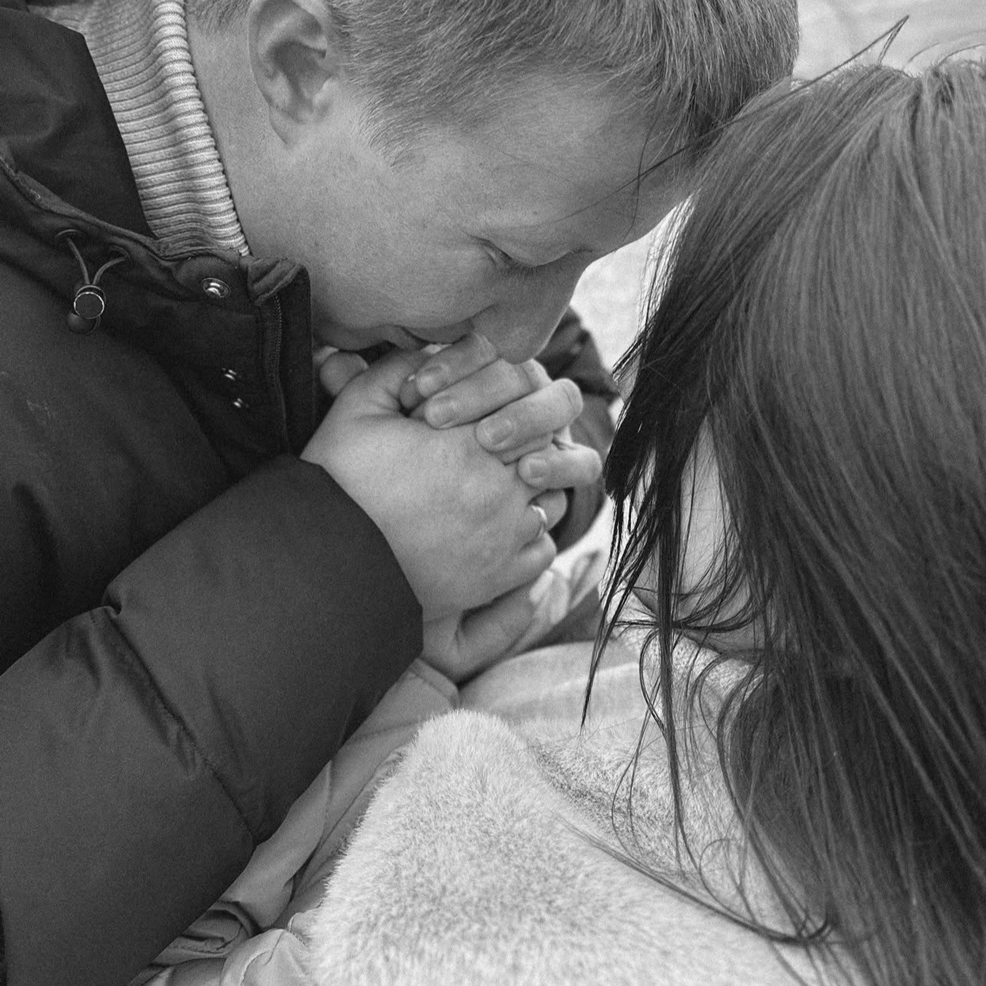 Отзывы. Яковенко Ольга • фотограф • Волгоград