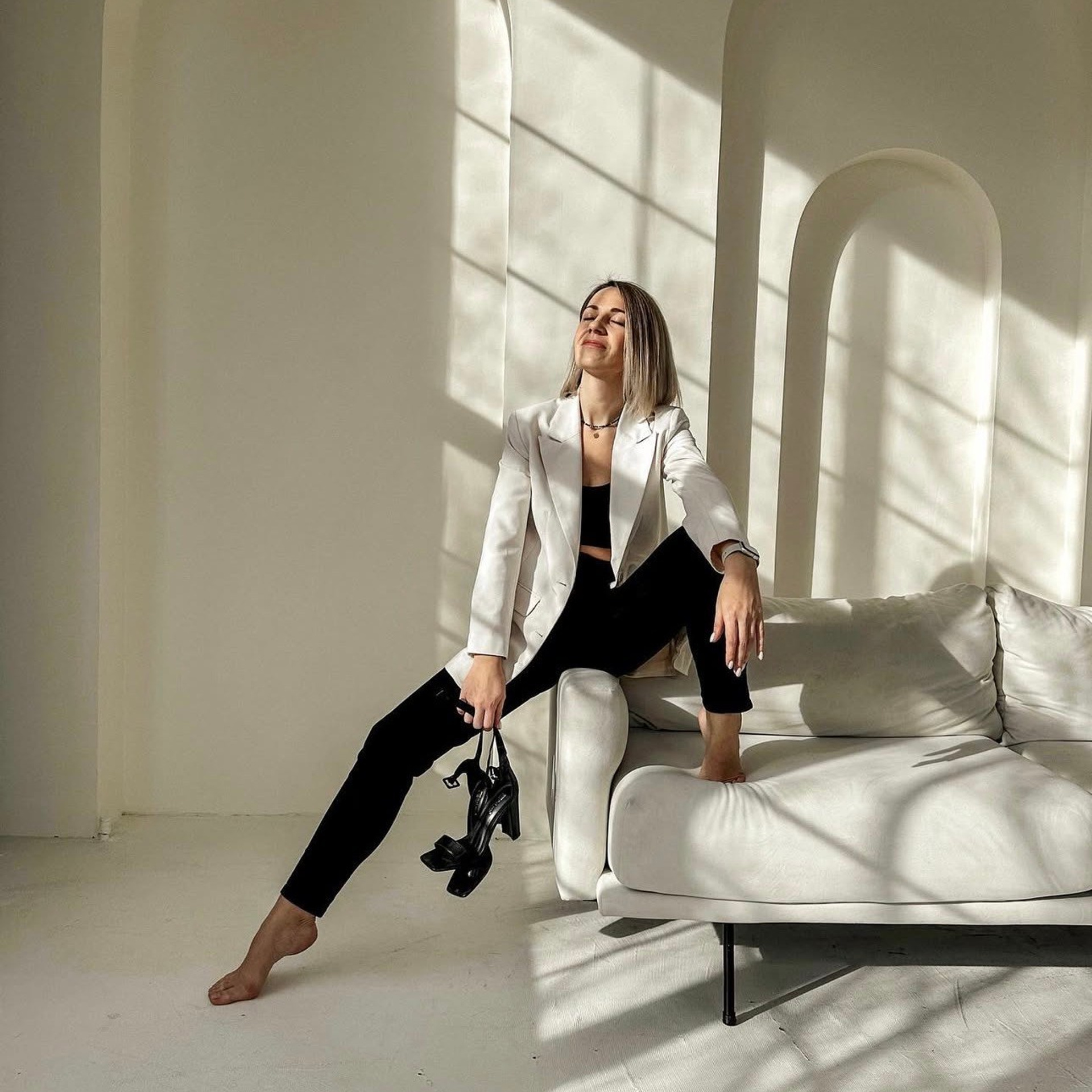 Отзывы. Яковенко Ольга • фотограф • Волгоград