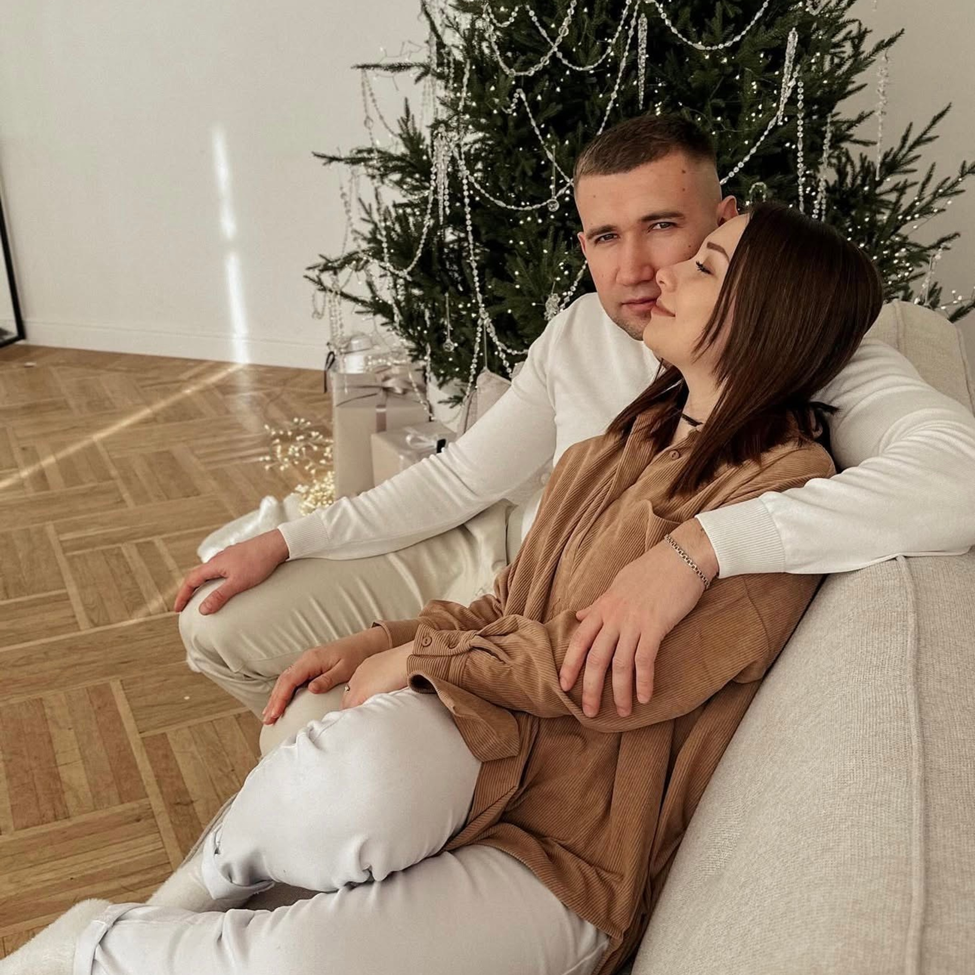 Отзывы. Яковенко Ольга • фотограф • Волгоград