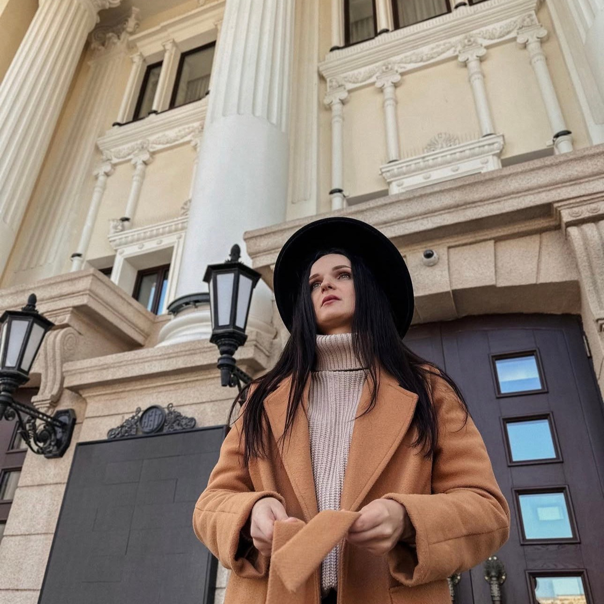 Отзывы. Яковенко Ольга • фотограф • Волгоград