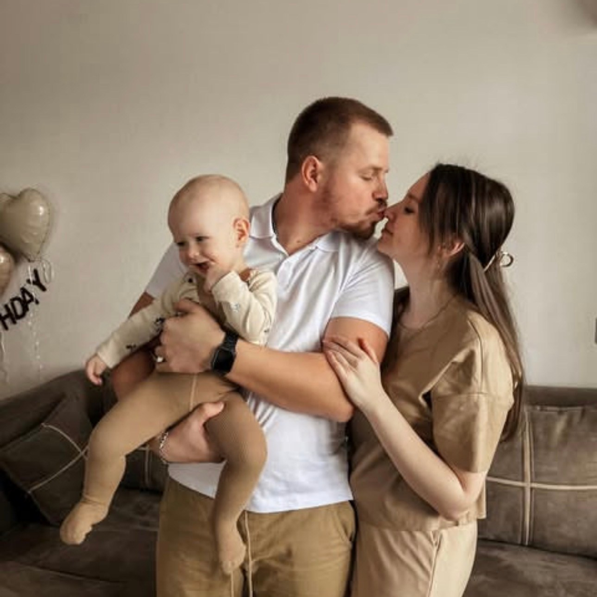 Отзывы. Яковенко Ольга • фотограф • Волгоград