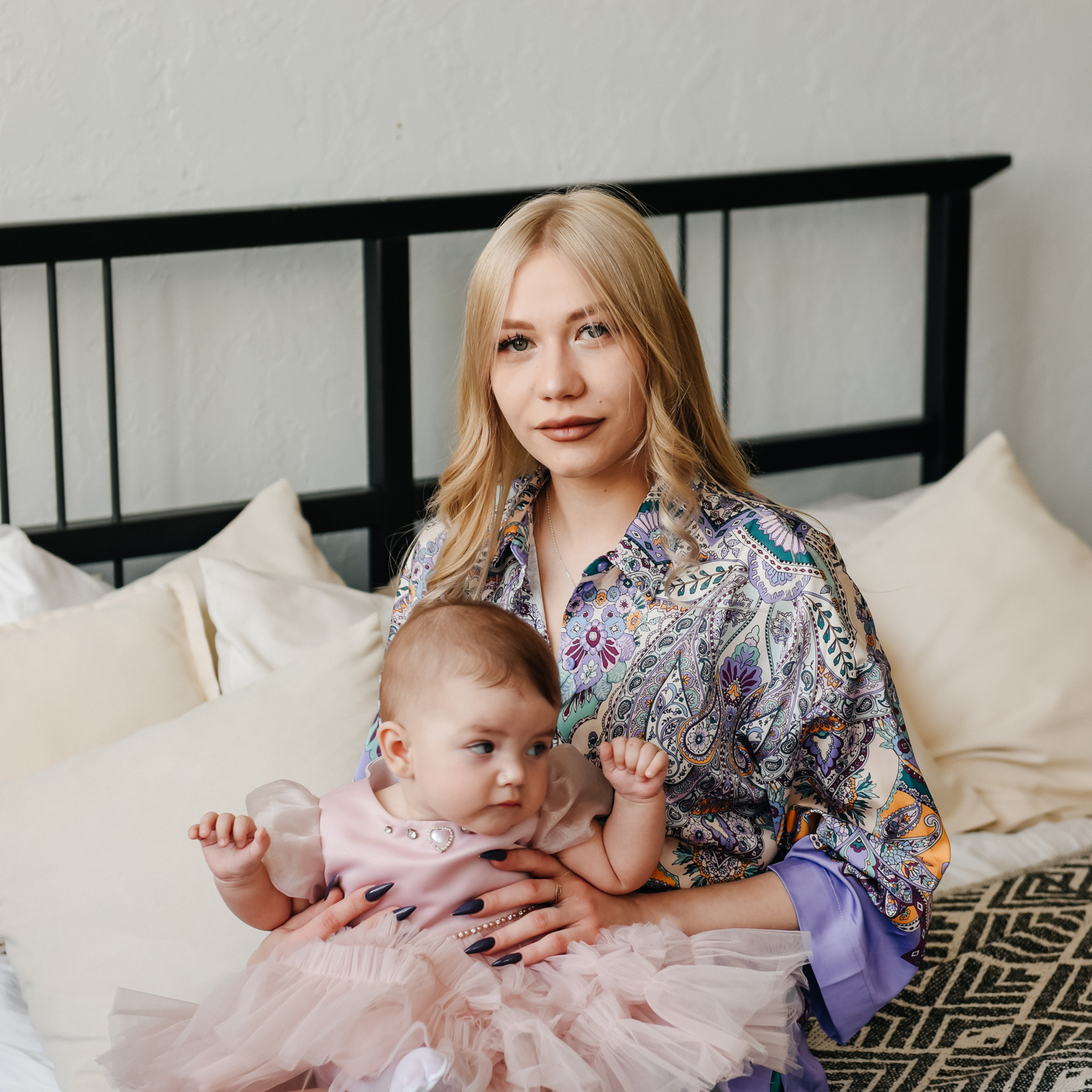 Отзывы. Главная