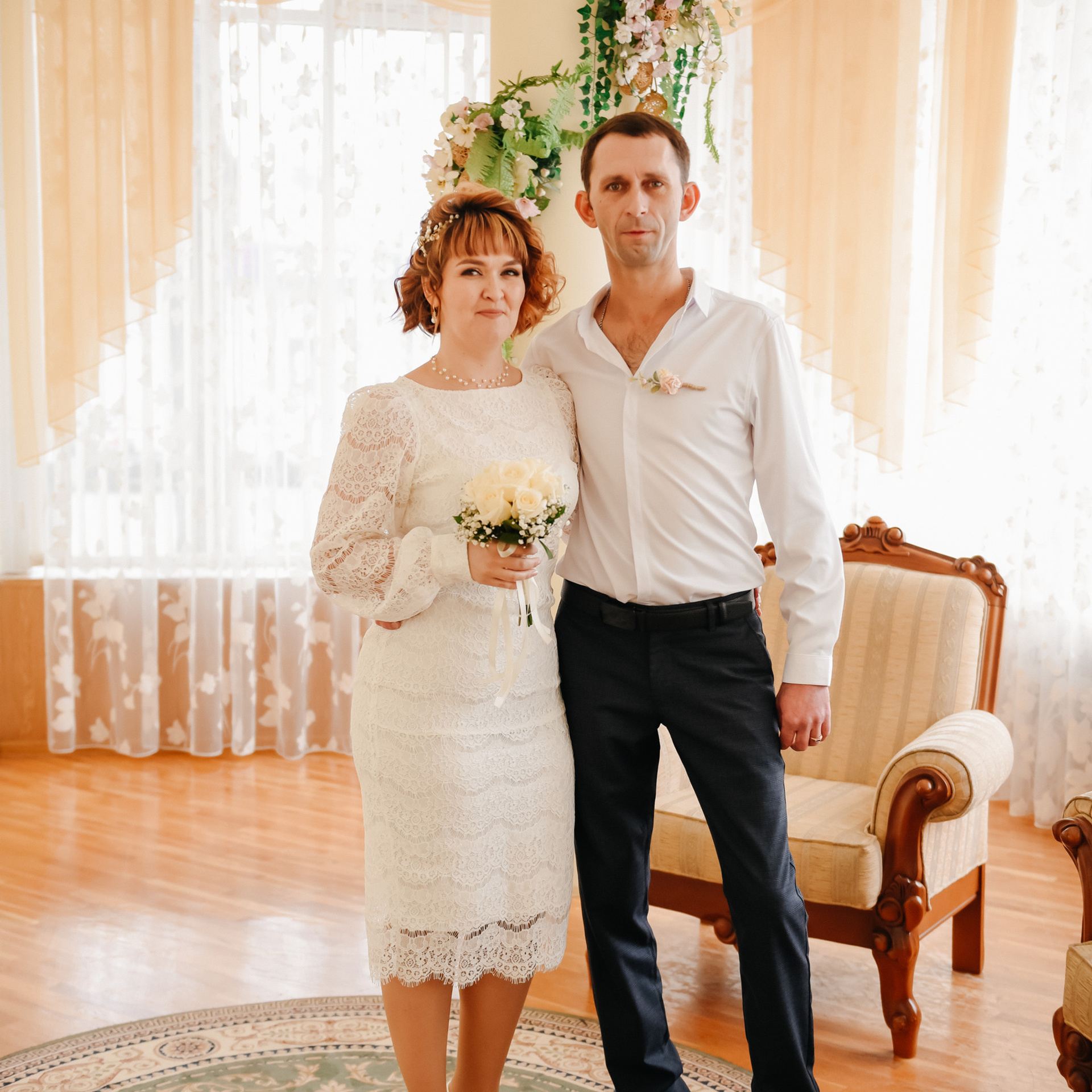 Отзывы. Главная