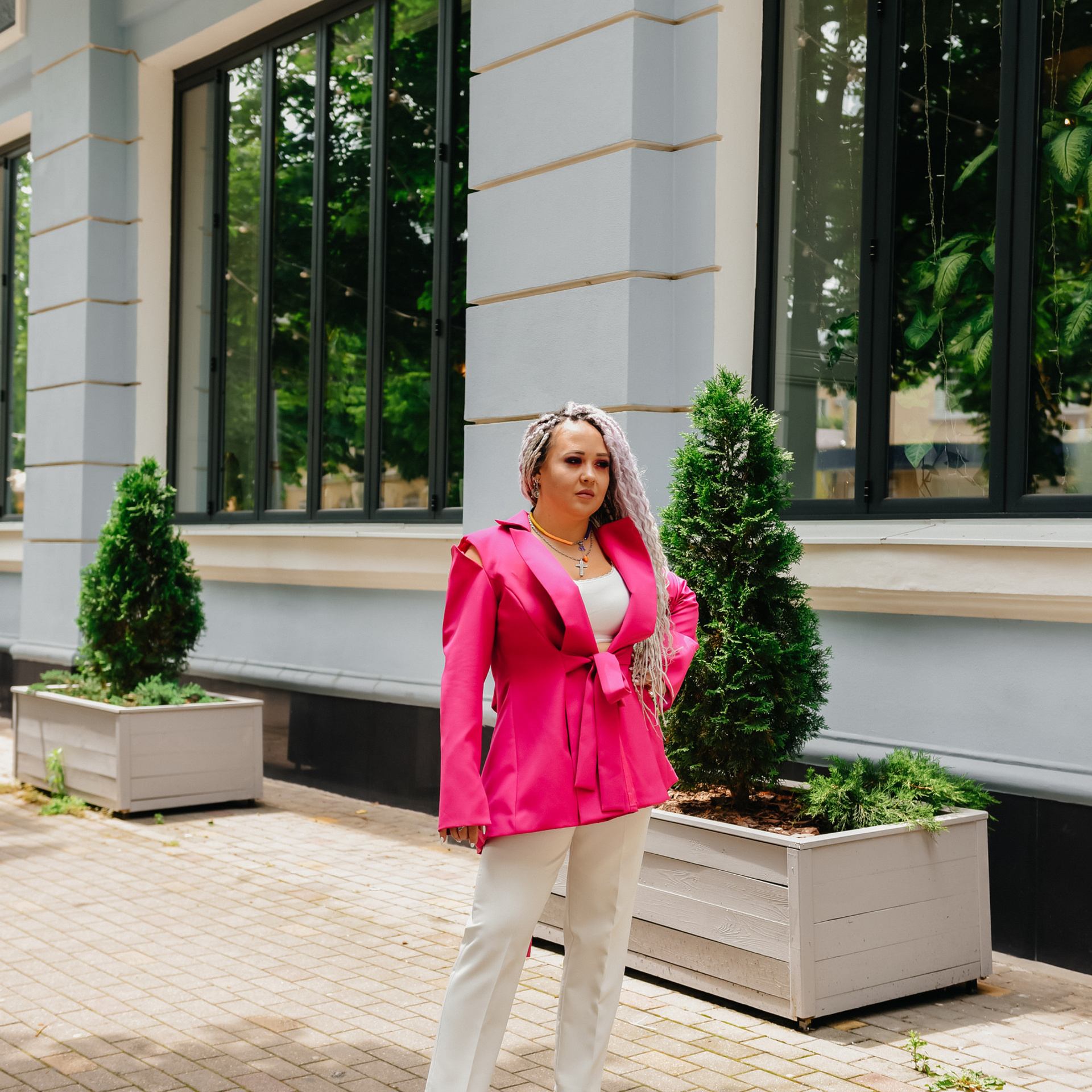 Отзывы. Главная