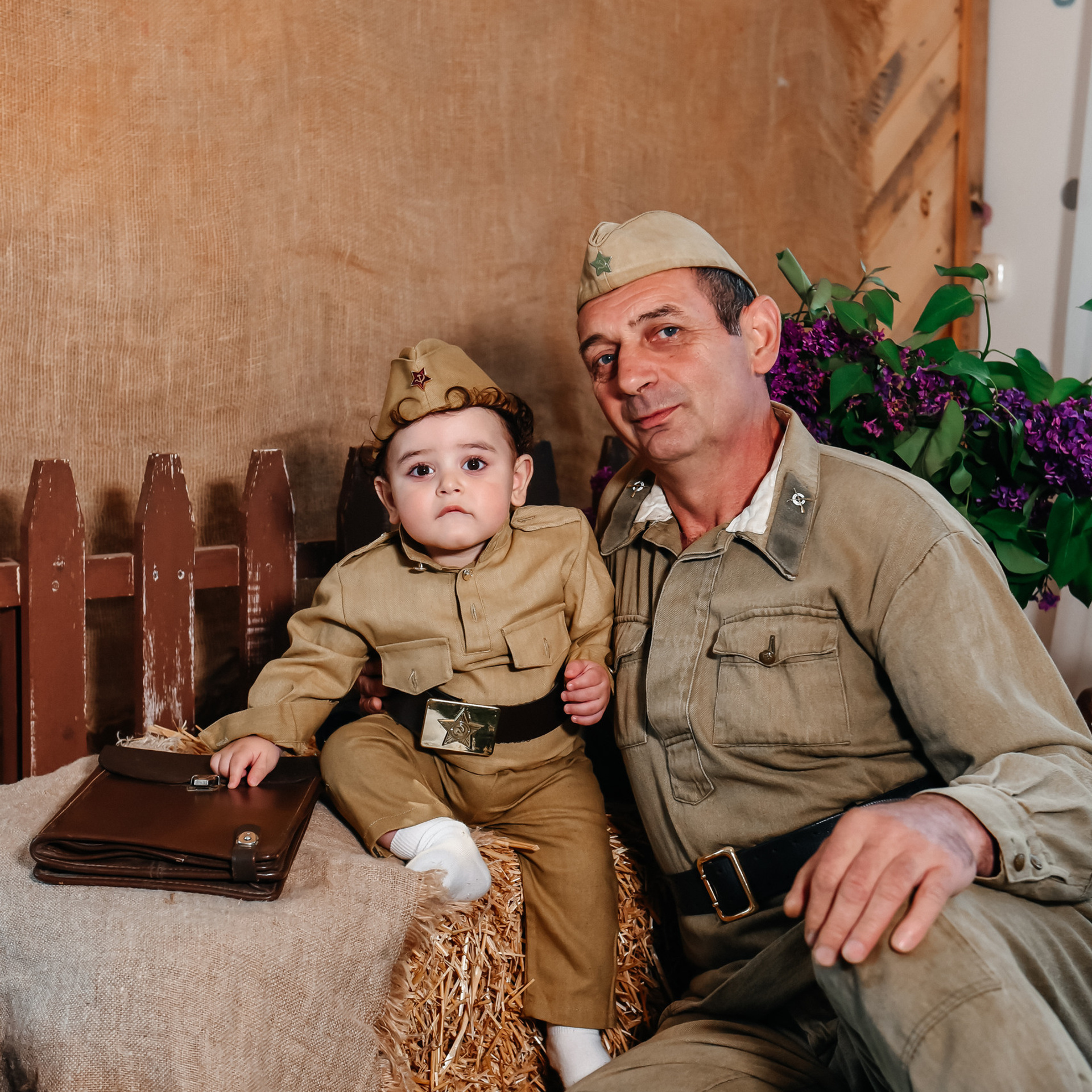 Отзывы. Главная