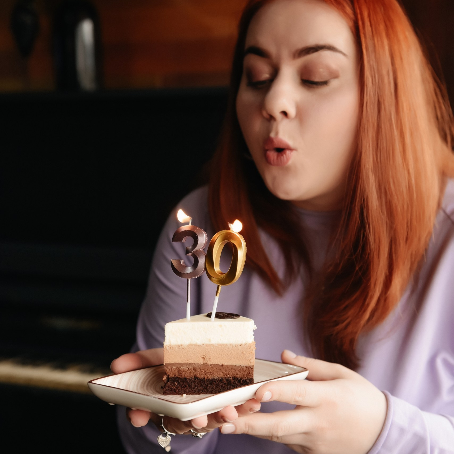 Отзывы. Главная