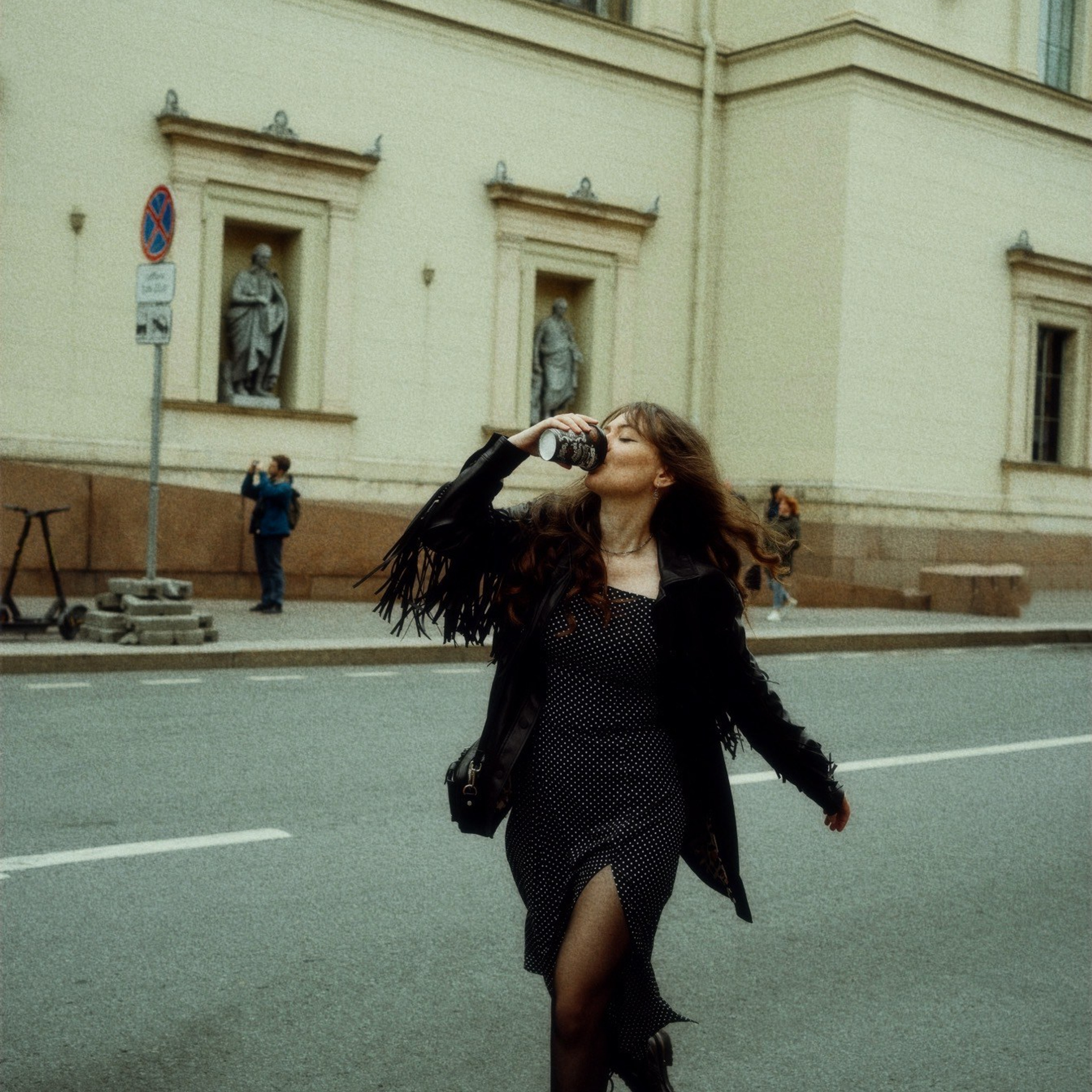 Отзывы. Свадебный фотограф в Петербурге Таша Вайб