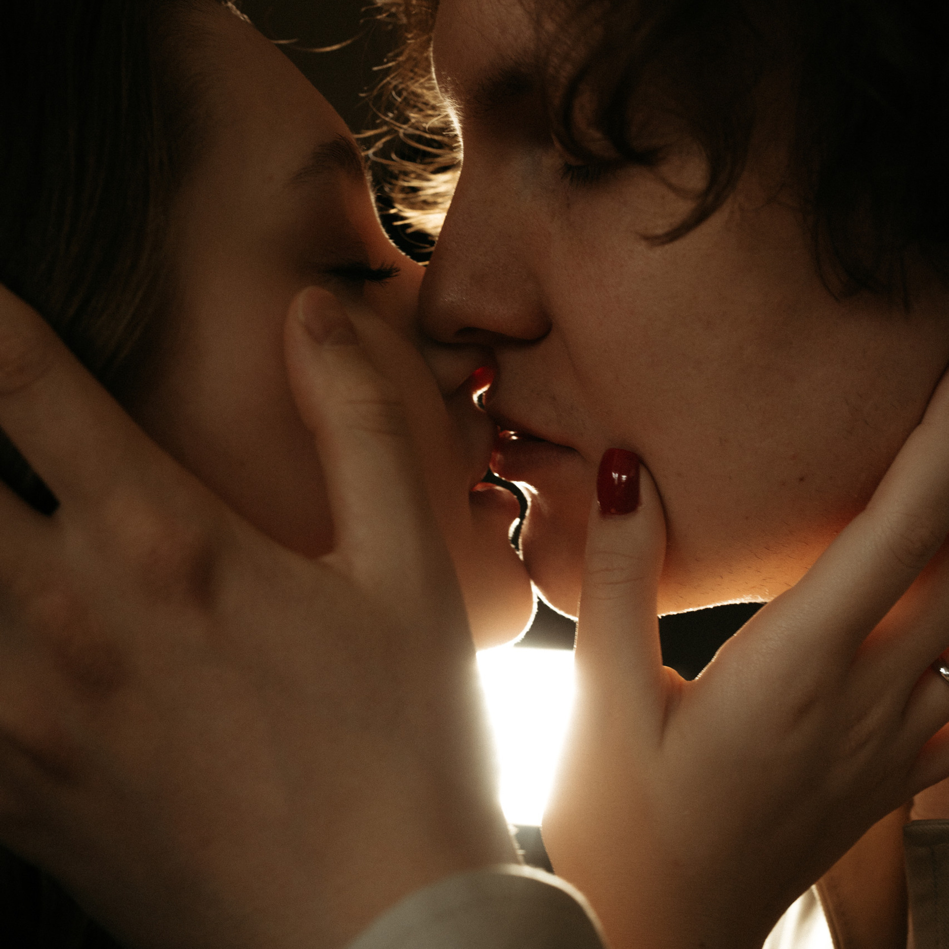 Отзывы. Свадебный фотограф в Петербурге Таша Вайб