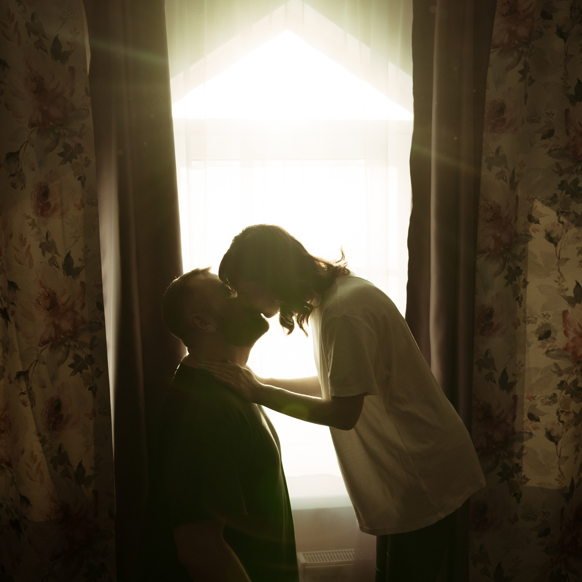 Отзывы. Свадебный фотограф в Петербурге Таша Вайб