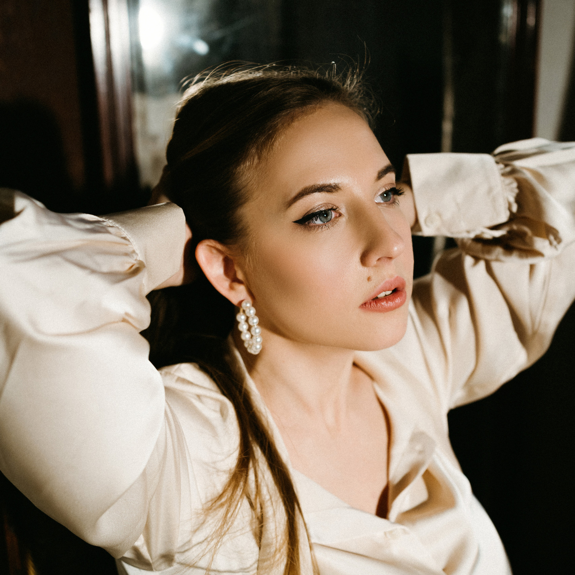 Отзывы. Свадебный фотограф в Петербурге Таша Вайб