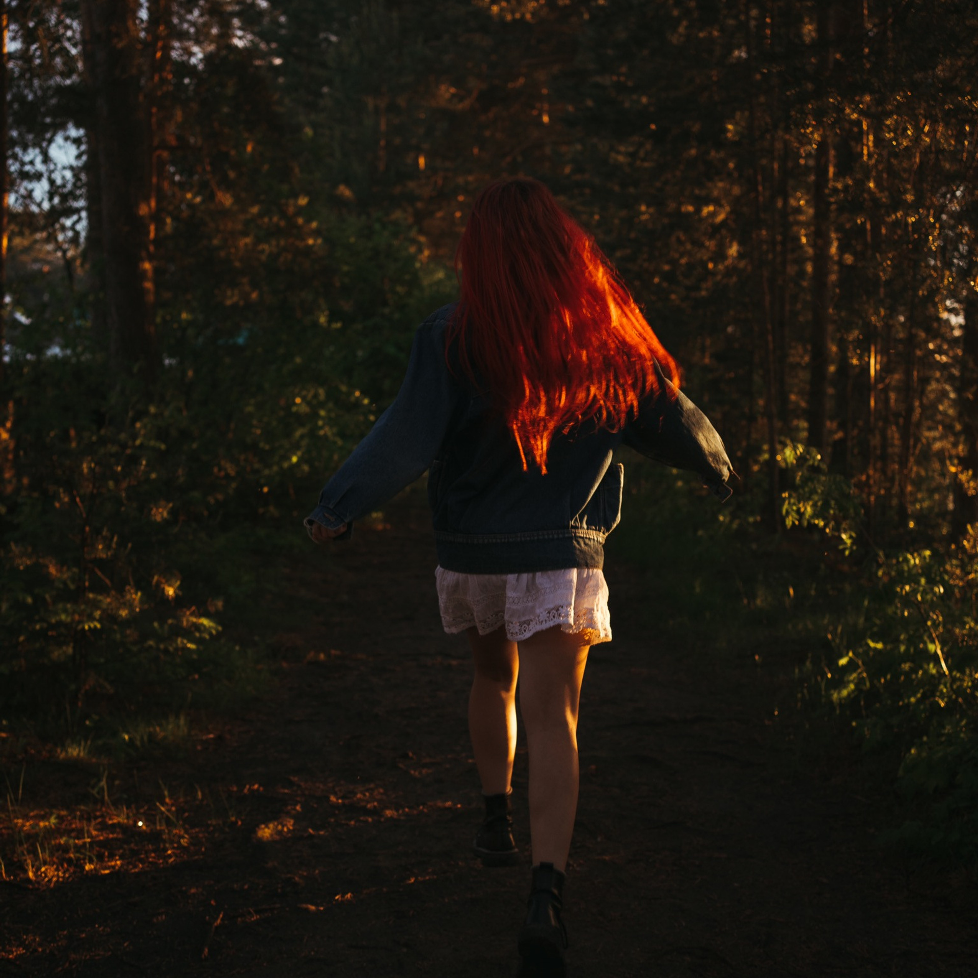 Отзывы. Свадебный фотограф в Петербурге Таша Вайб