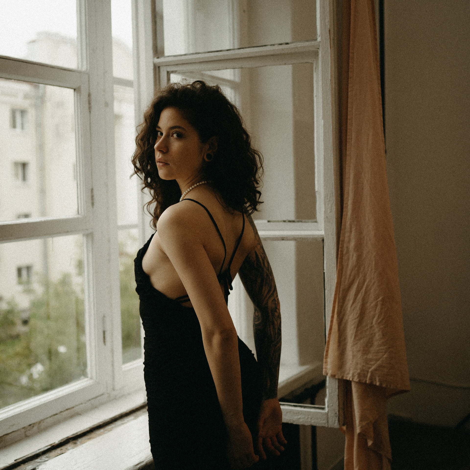 Отзывы. Свадебный фотограф в Петербурге Таша Вайб