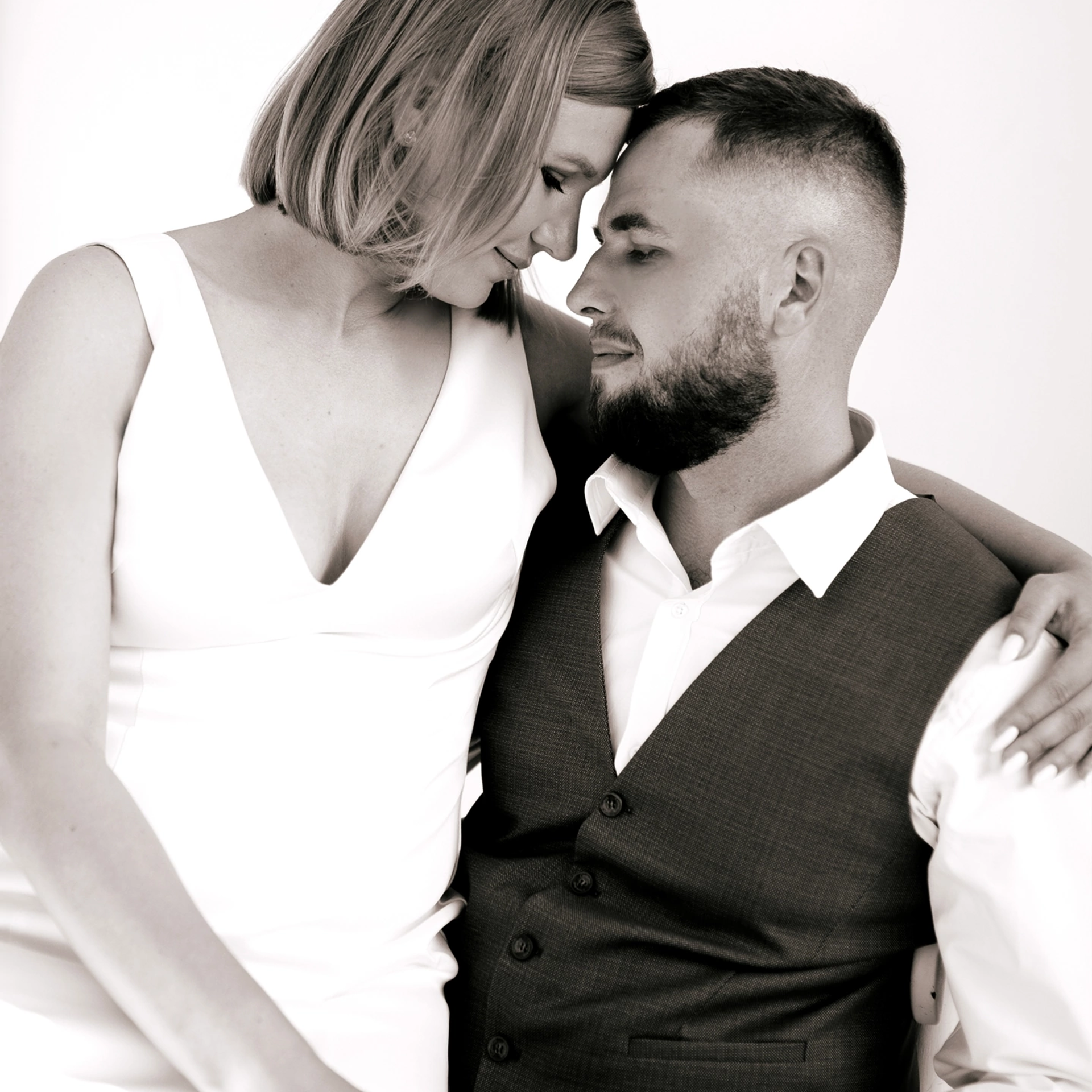 Отзывы. Фотограф Тольятти и Санкт-Петербург