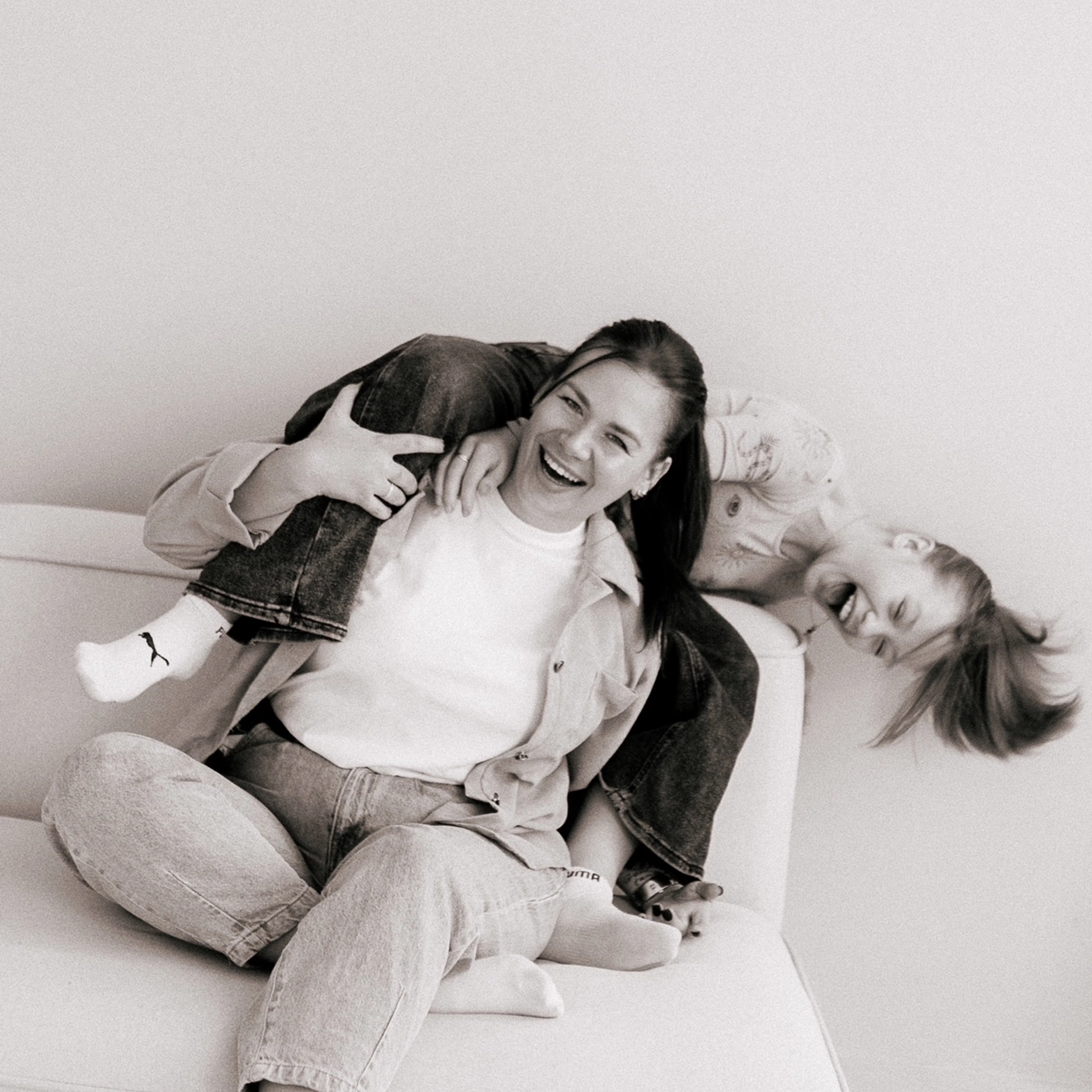 Отзывы. Фотограф Тольятти и Санкт-Петербург