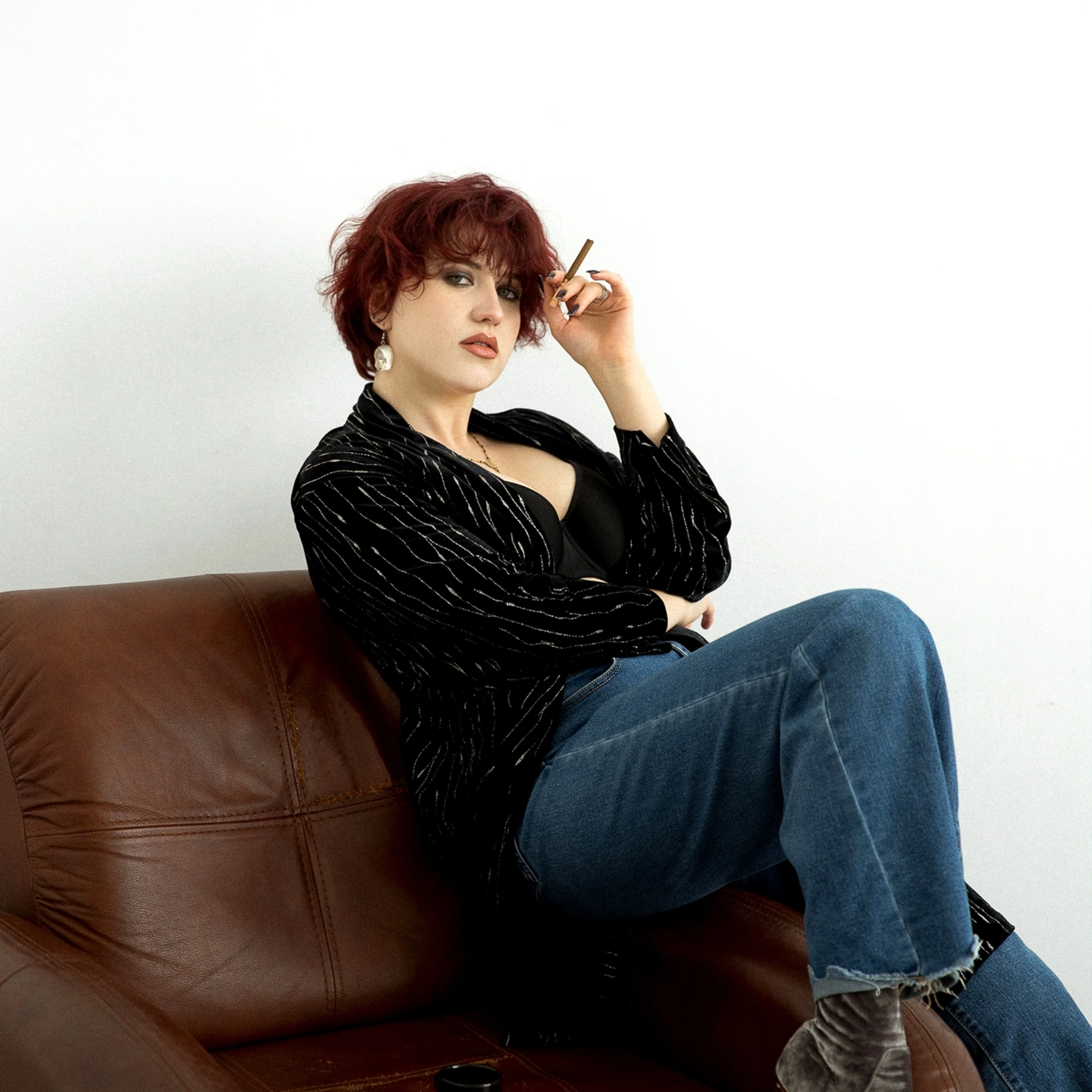 Отзывы. Фотограф Тольятти и Санкт-Петербург