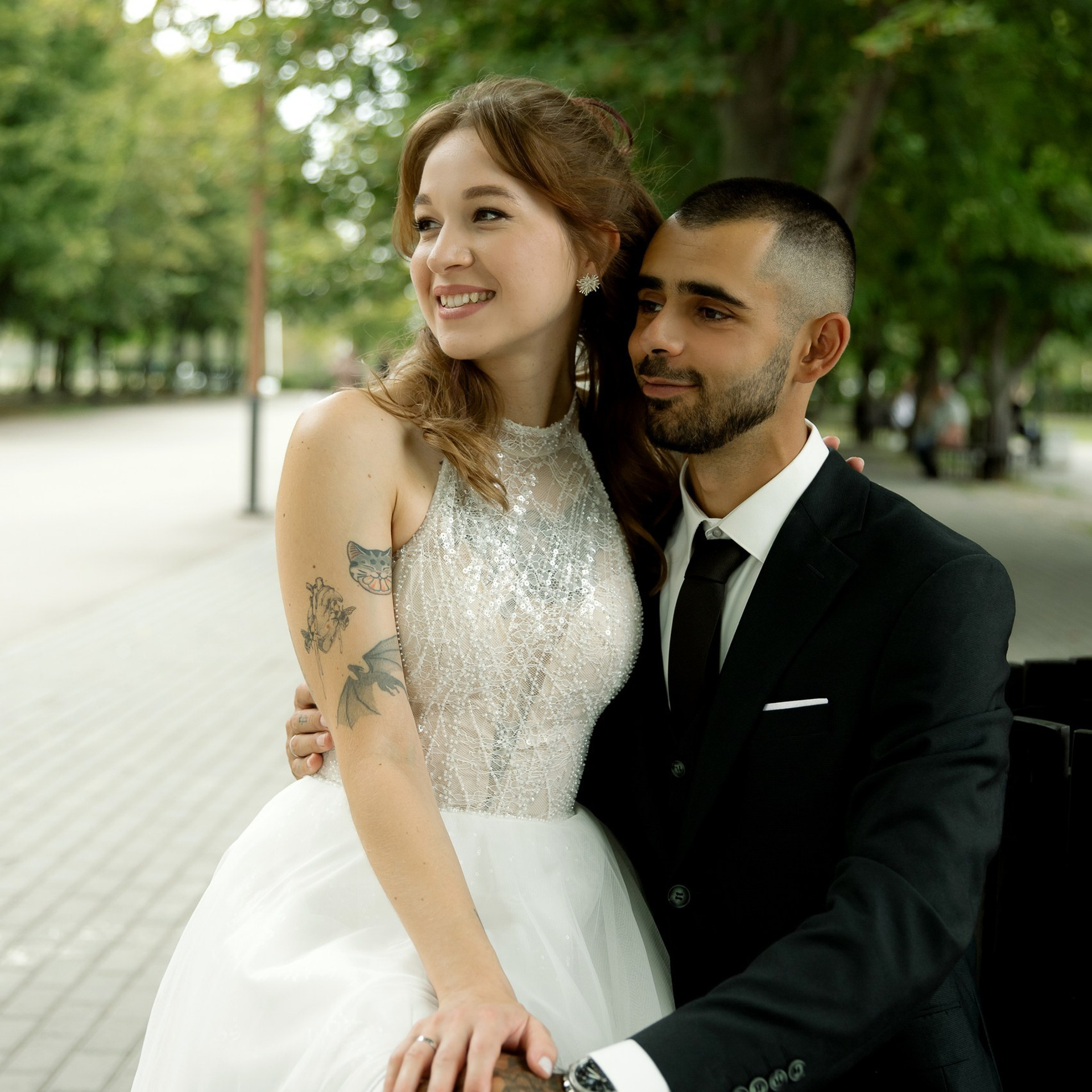 Отзывы. Фотограф Тольятти и Санкт-Петербург