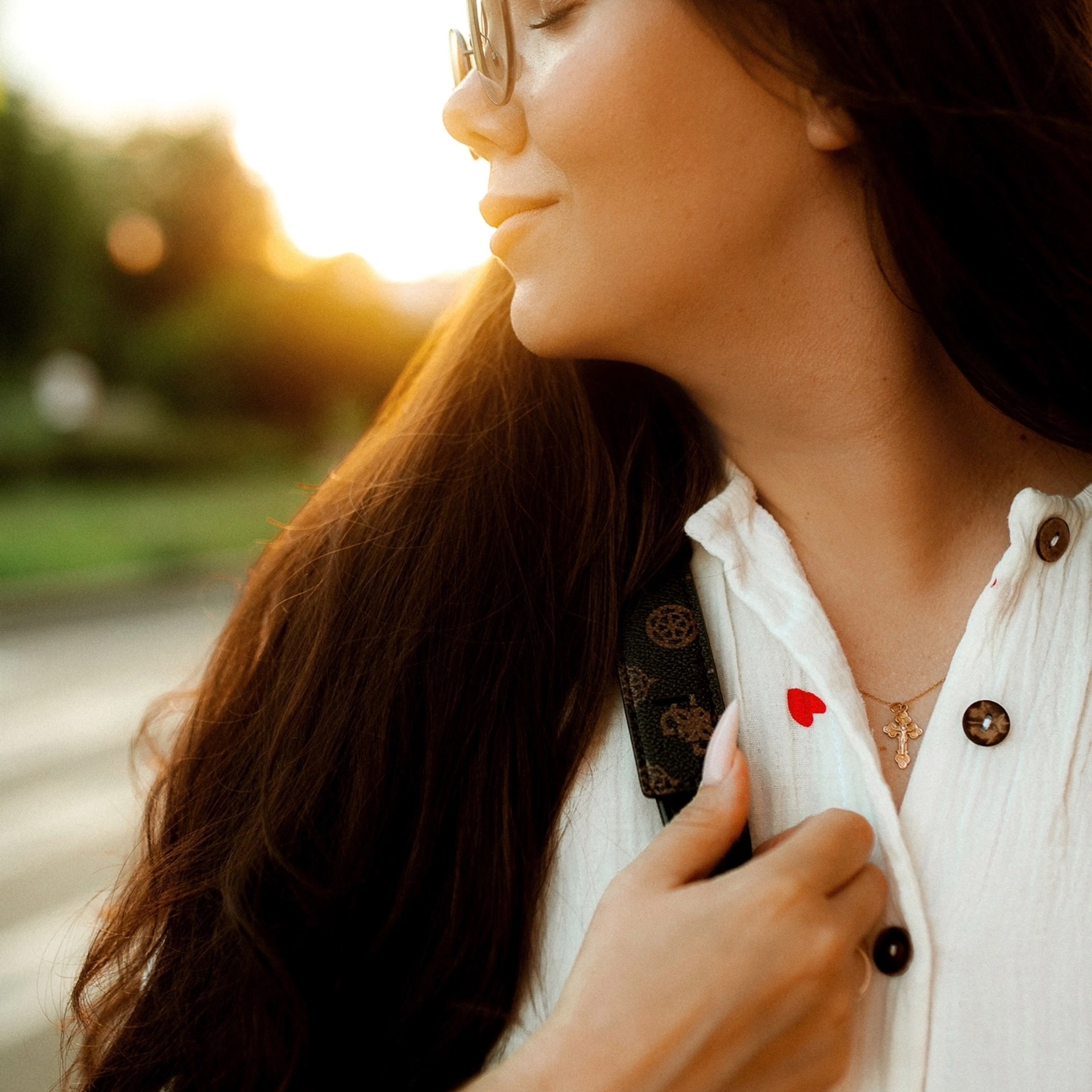 Отзывы. Фотограф Тольятти и Санкт-Петербург