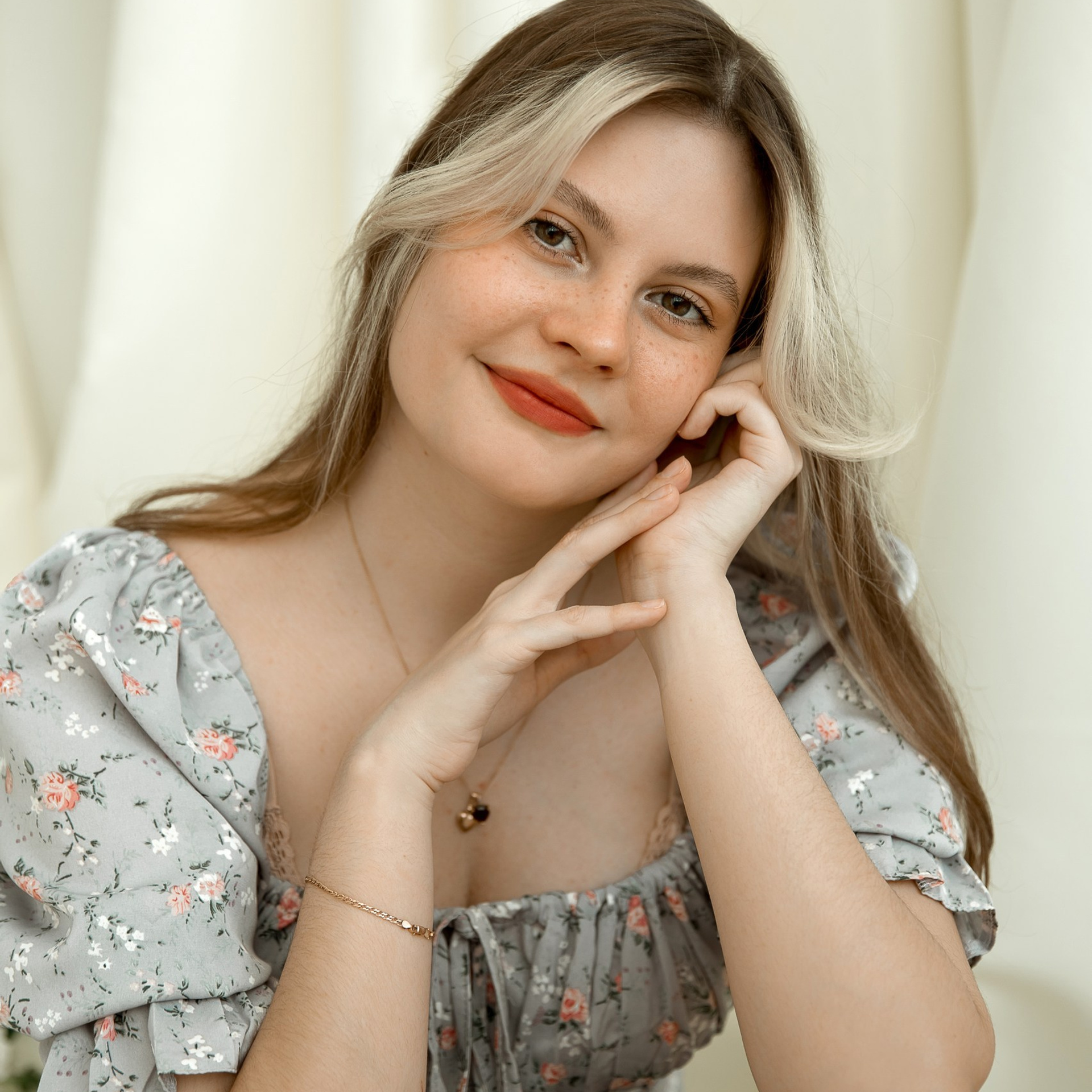 Отзывы. Фотограф Тольятти и Санкт-Петербург