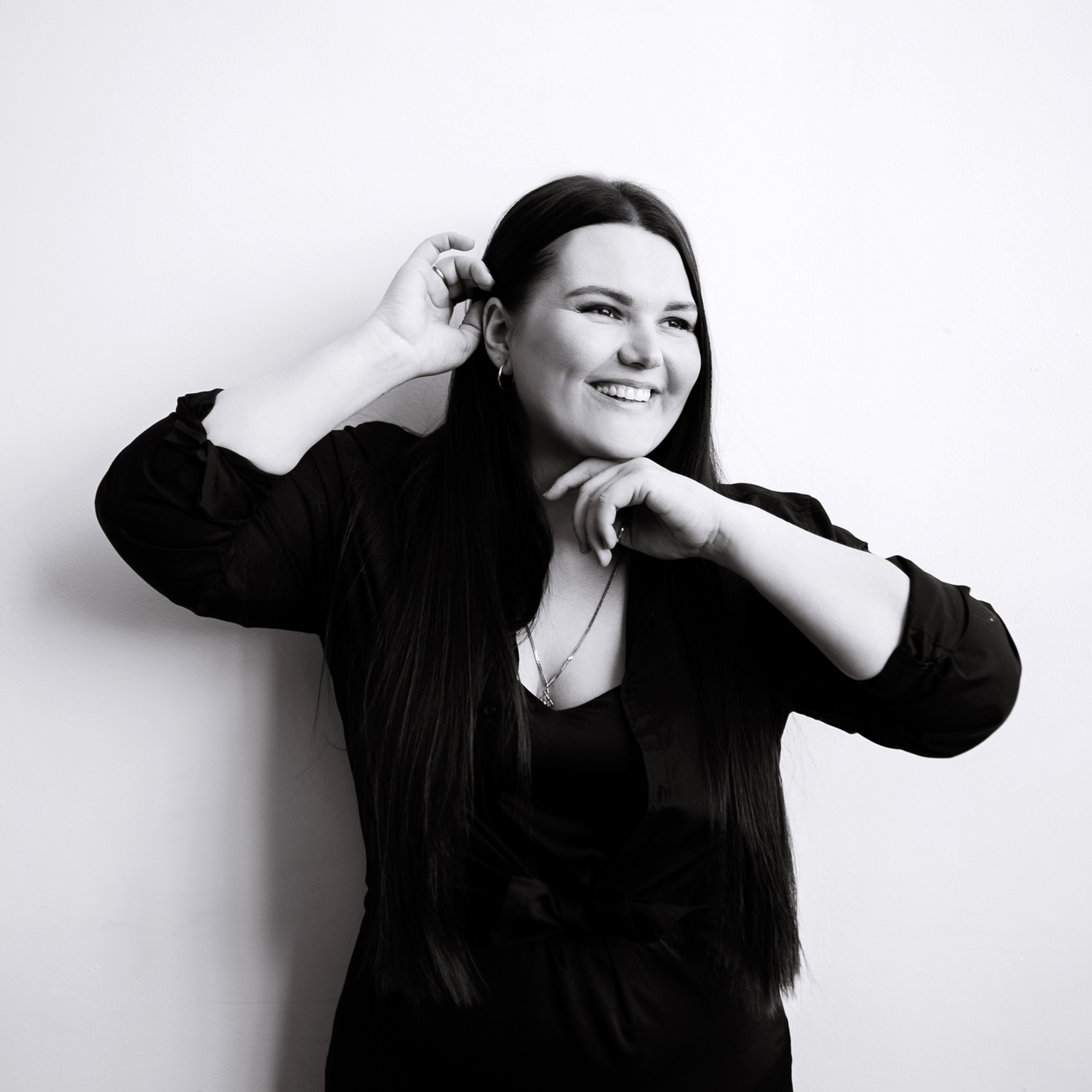 Отзывы. Фотограф Тольятти и Санкт-Петербург