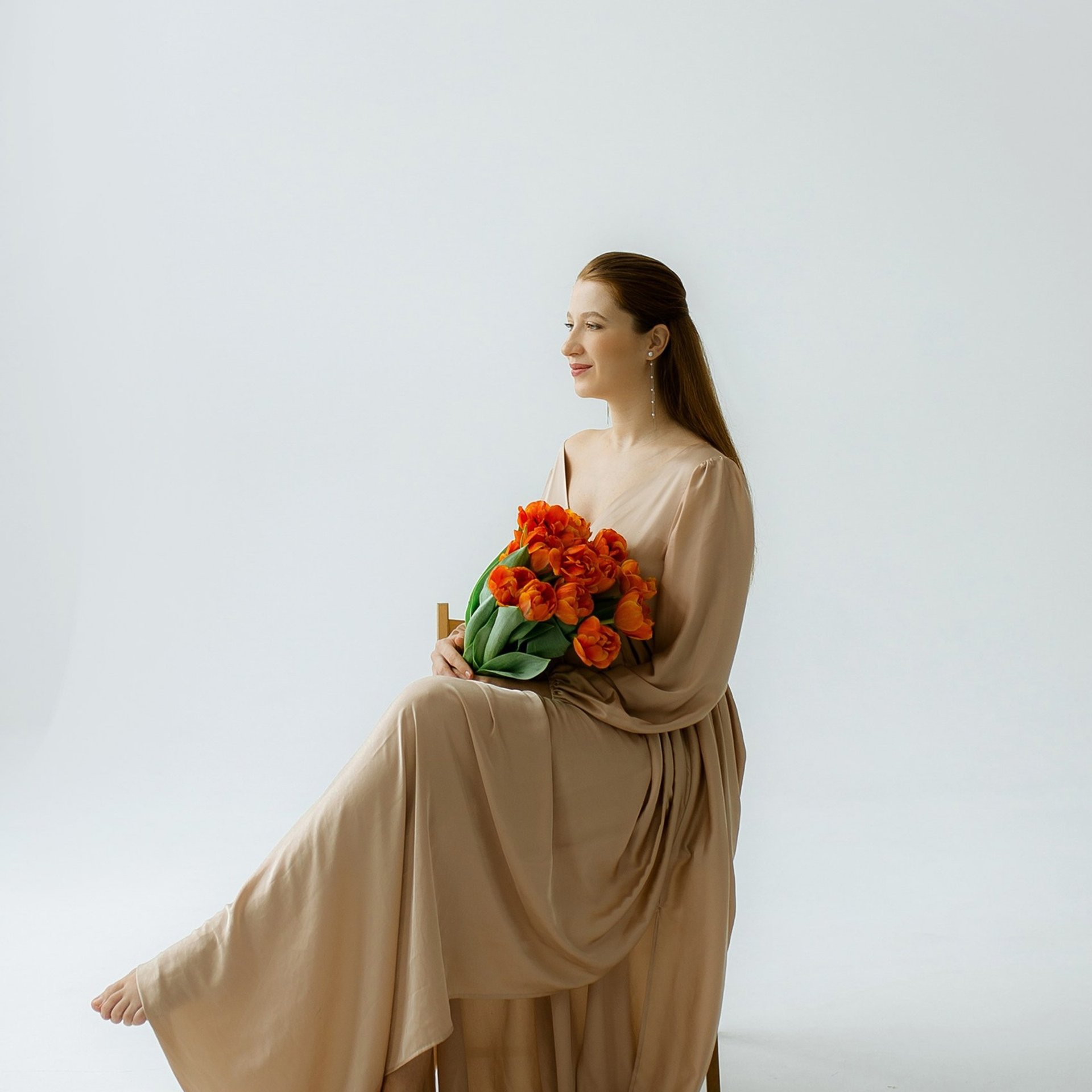 Отзывы. Фотограф Тольятти и Санкт-Петербург