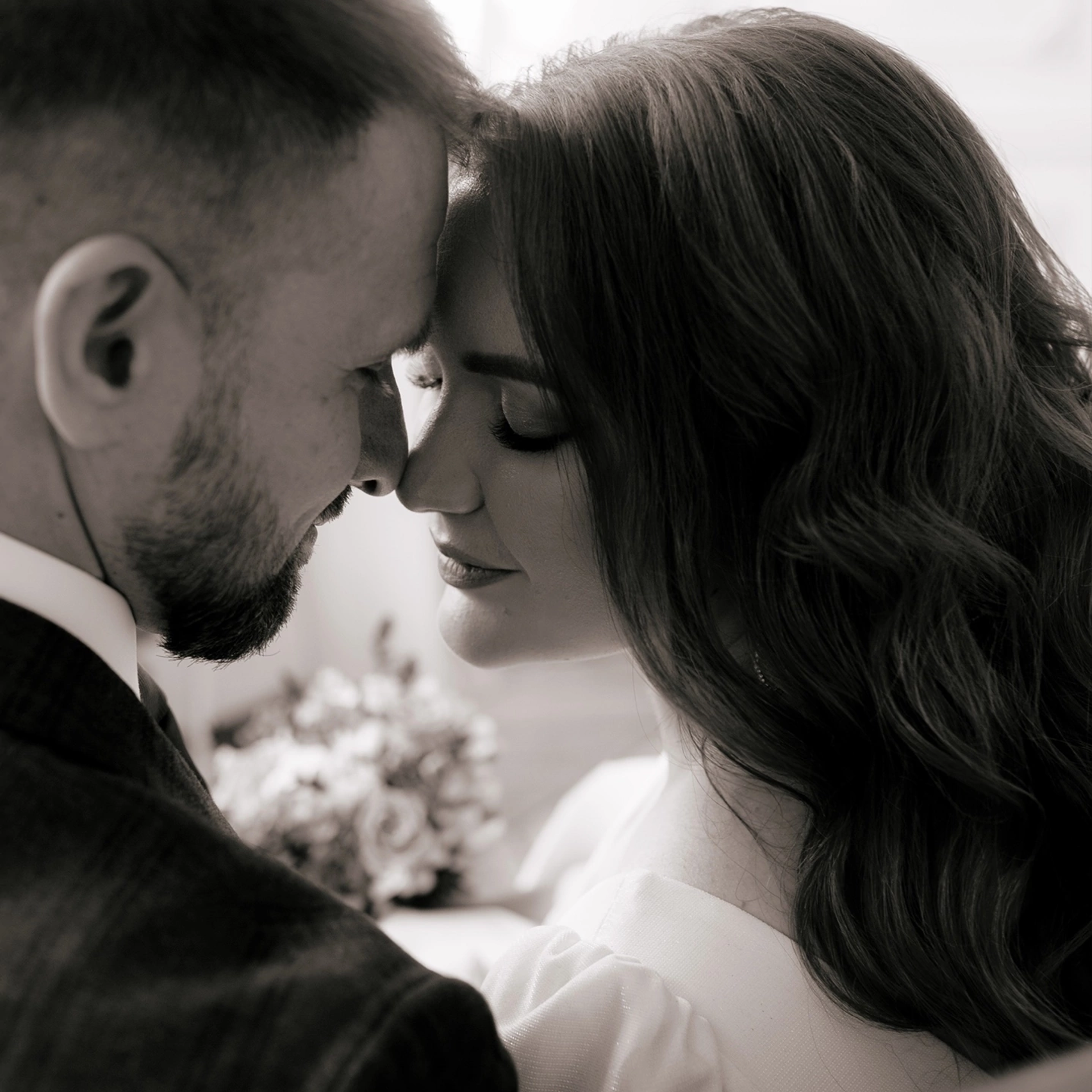 Отзывы. Фотограф Тольятти и Санкт-Петербург