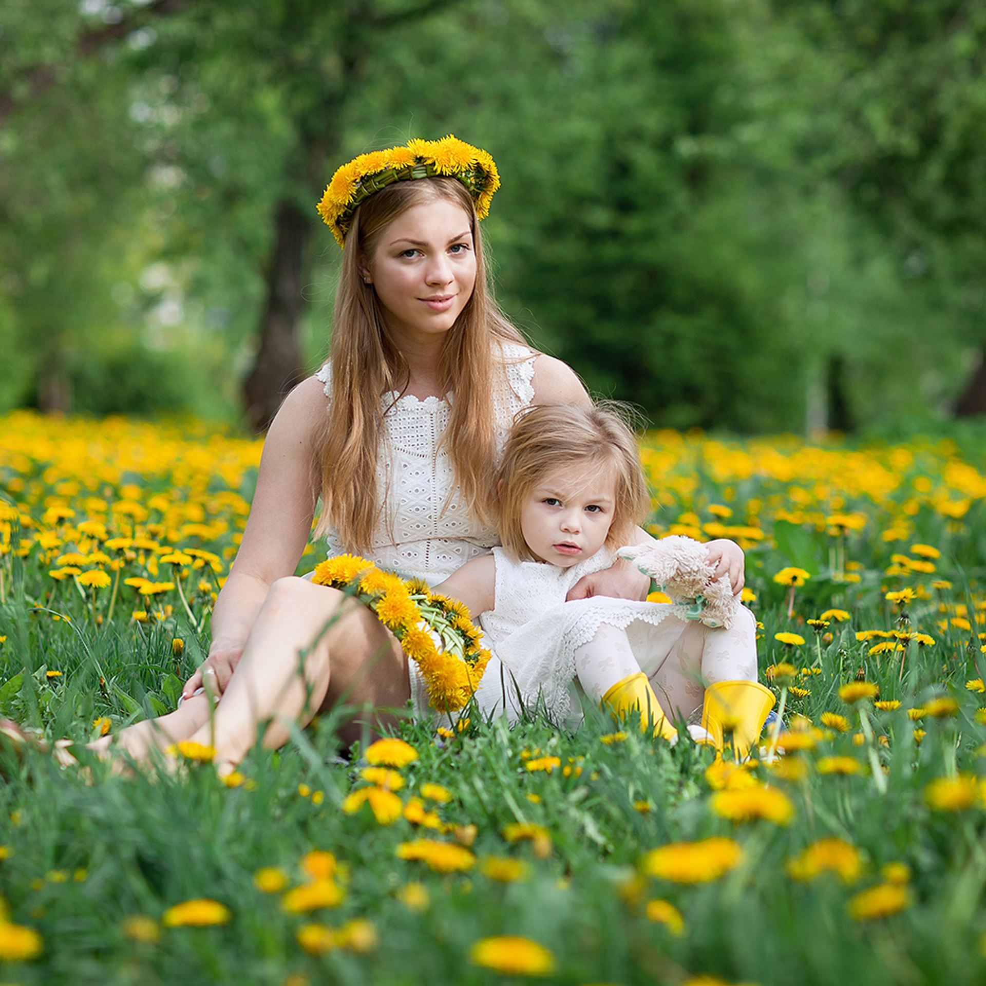 Отзывы. Новый год 2026