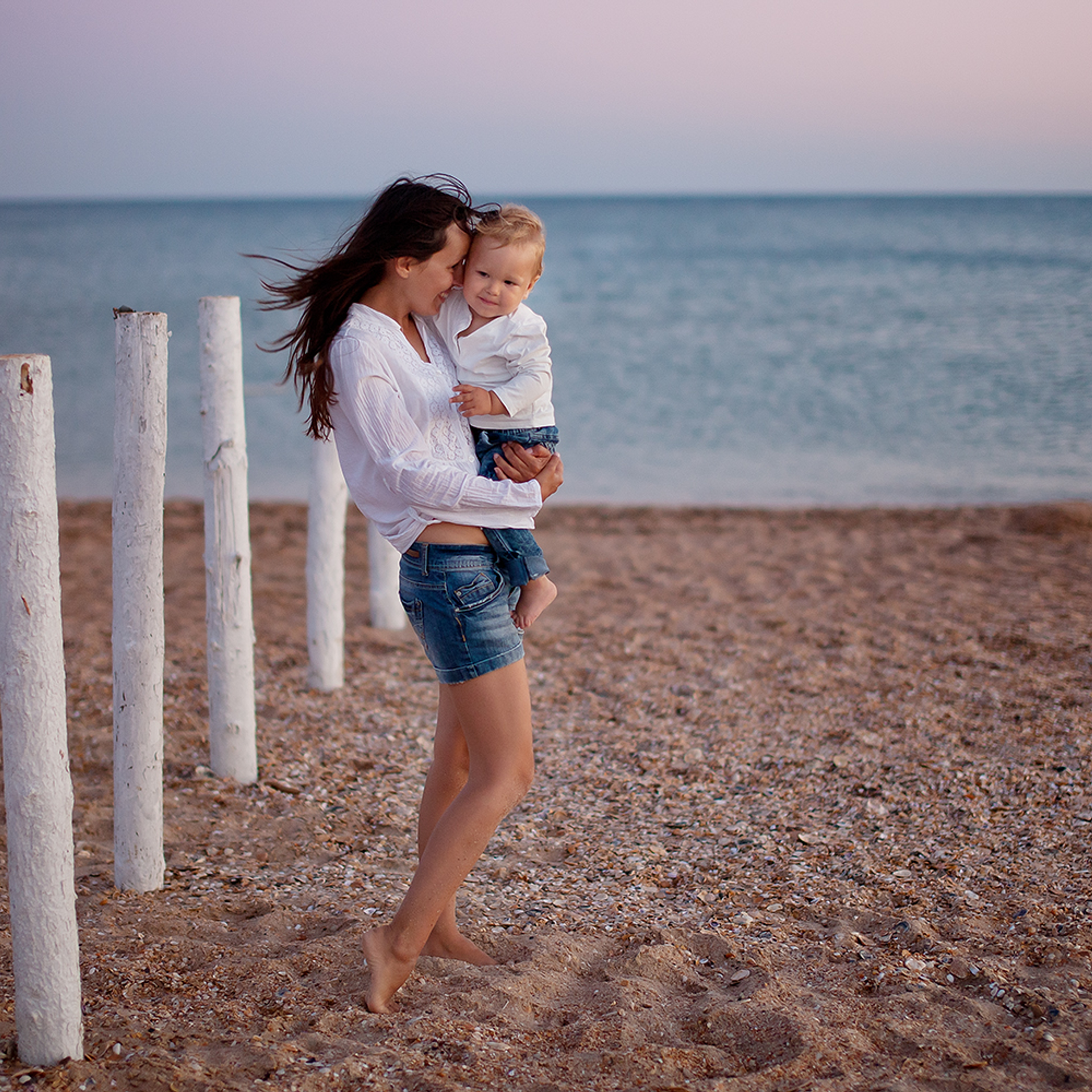 Отзывы. Новый год 2026