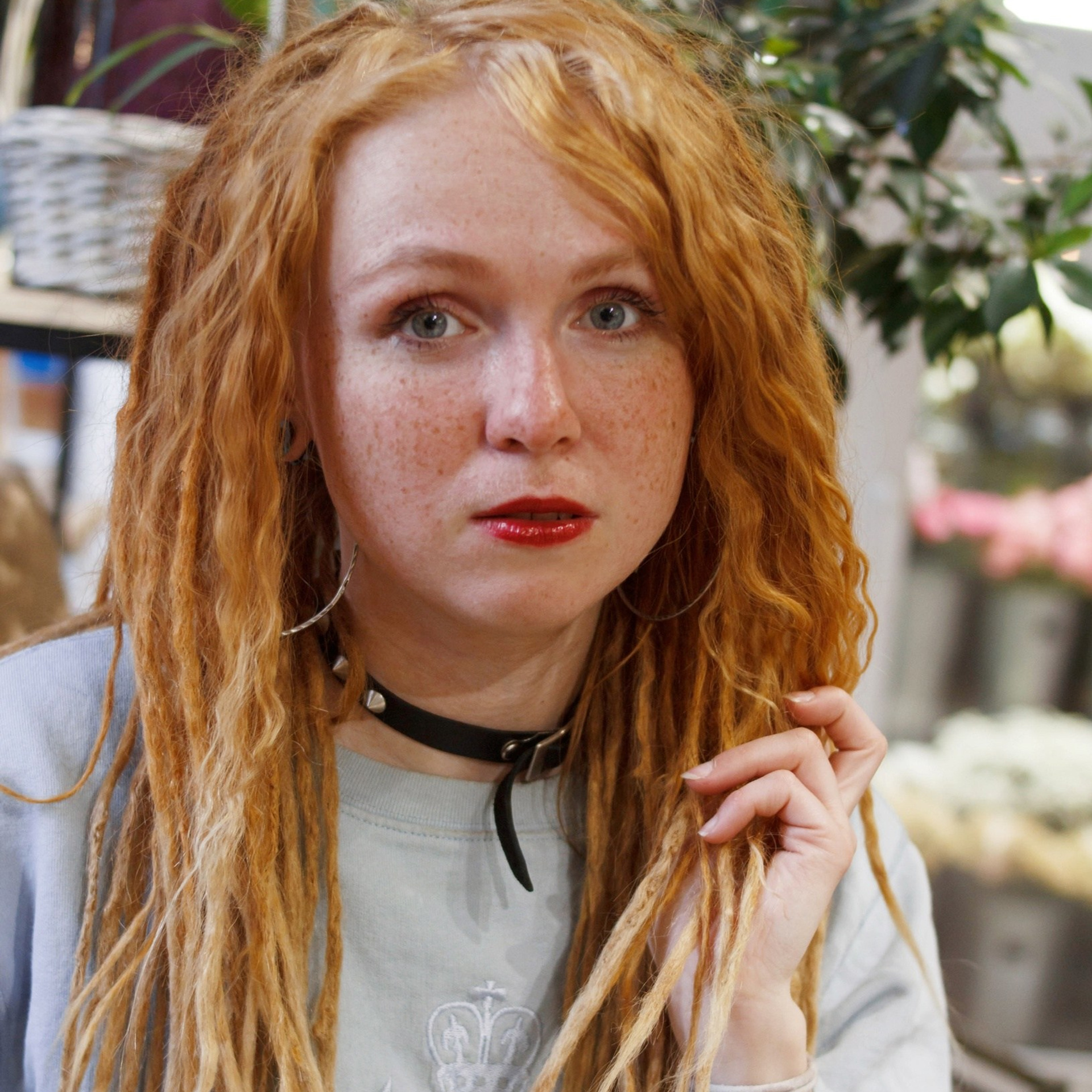 Отзывы на фото Гуральник Ольги. Портретный фотограф в Иванове Ольга Гуральник