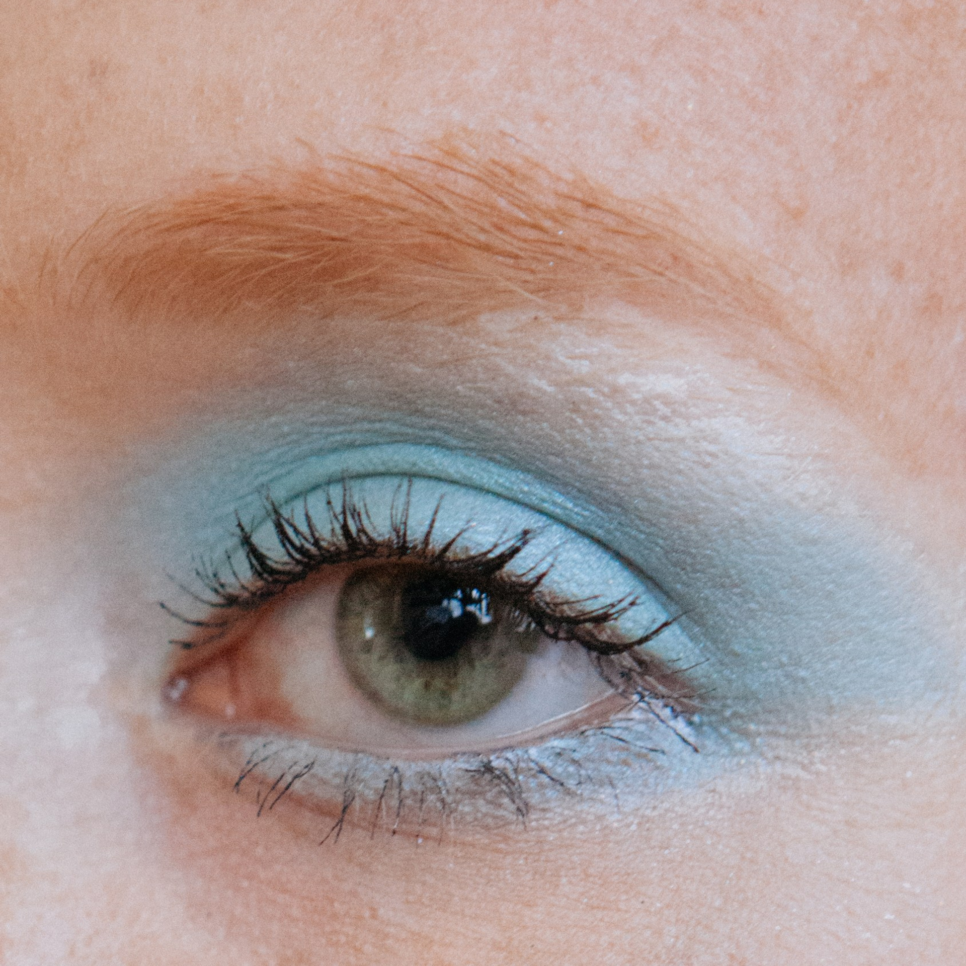 Призраки почтамта. HOLM MAG