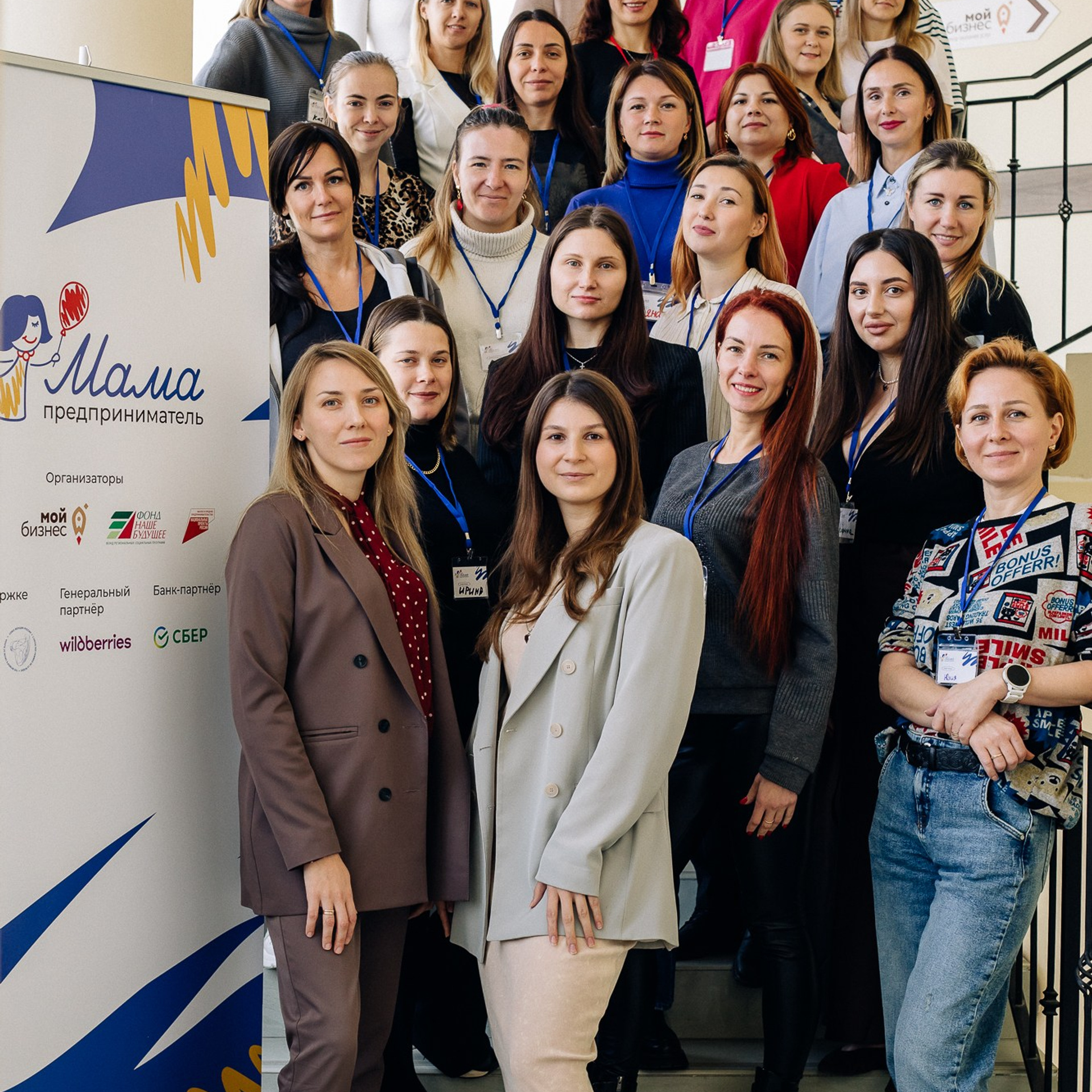 Отзывы на фото Гуральник Ольги. Портретный фотограф в Иванове Ольга Гуральник