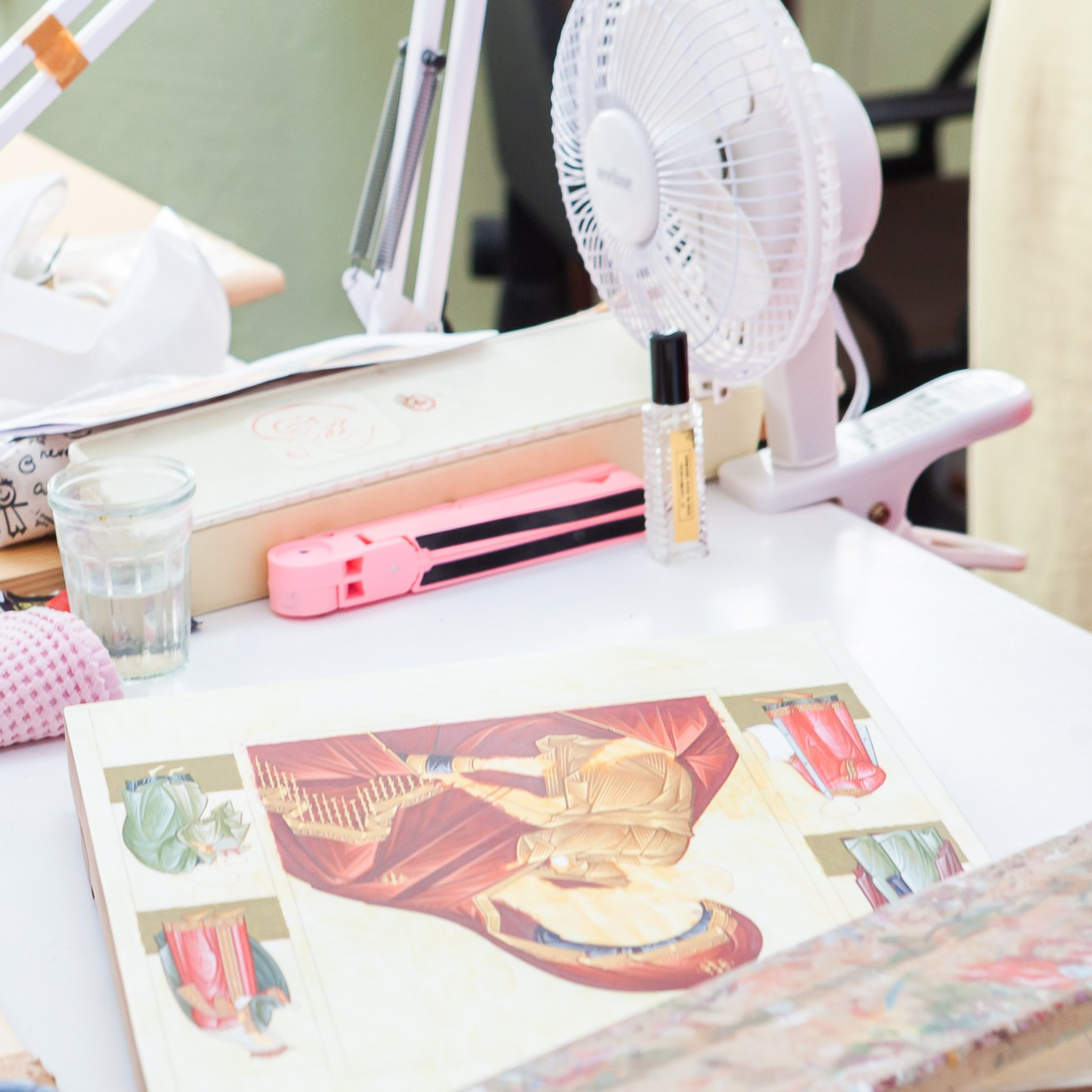 Отзывы на фото Гуральник Ольги. Портретный фотограф в Иванове Ольга Гуральник