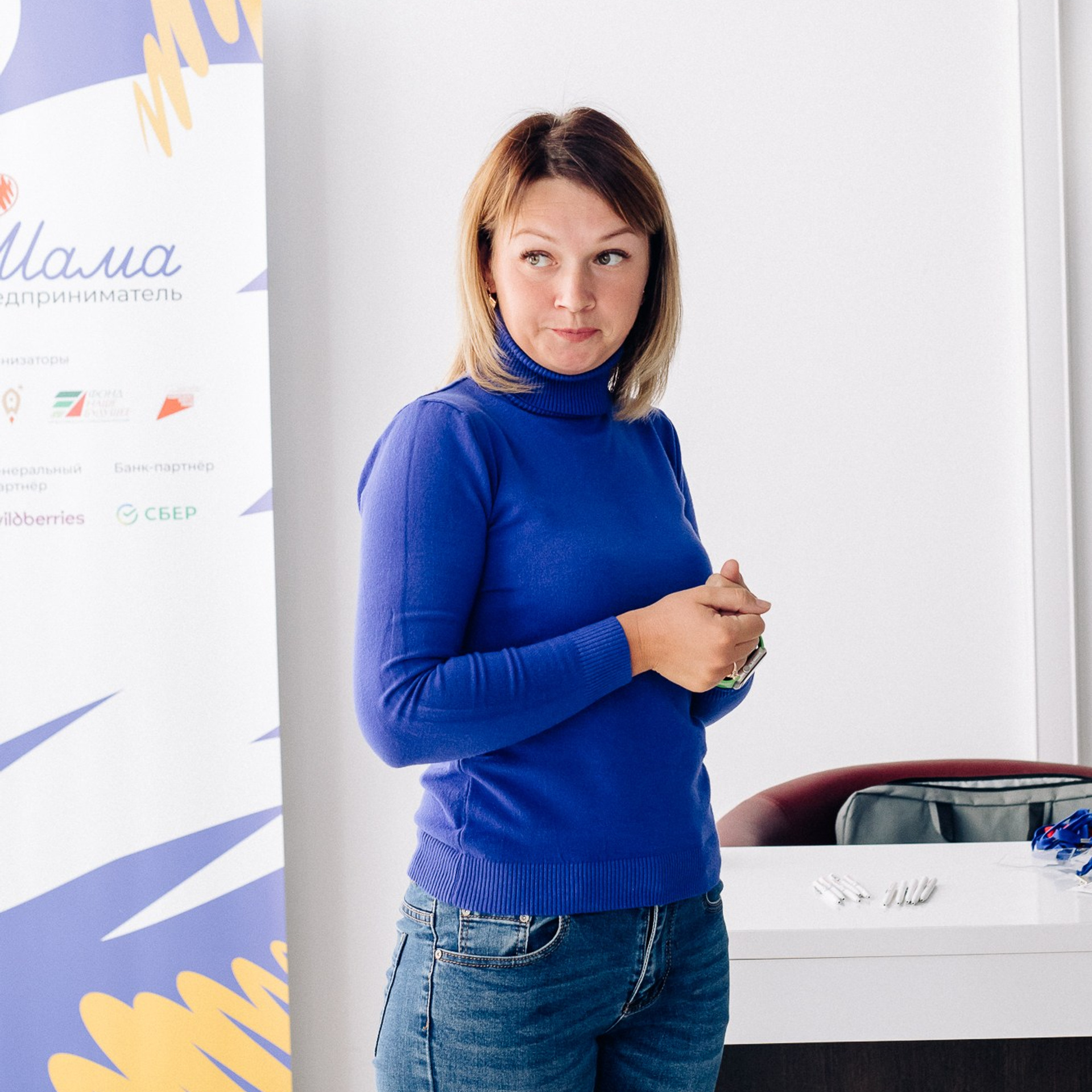 Отзывы на фото Гуральник Ольги. Портретный фотограф в Иванове Ольга Гуральник